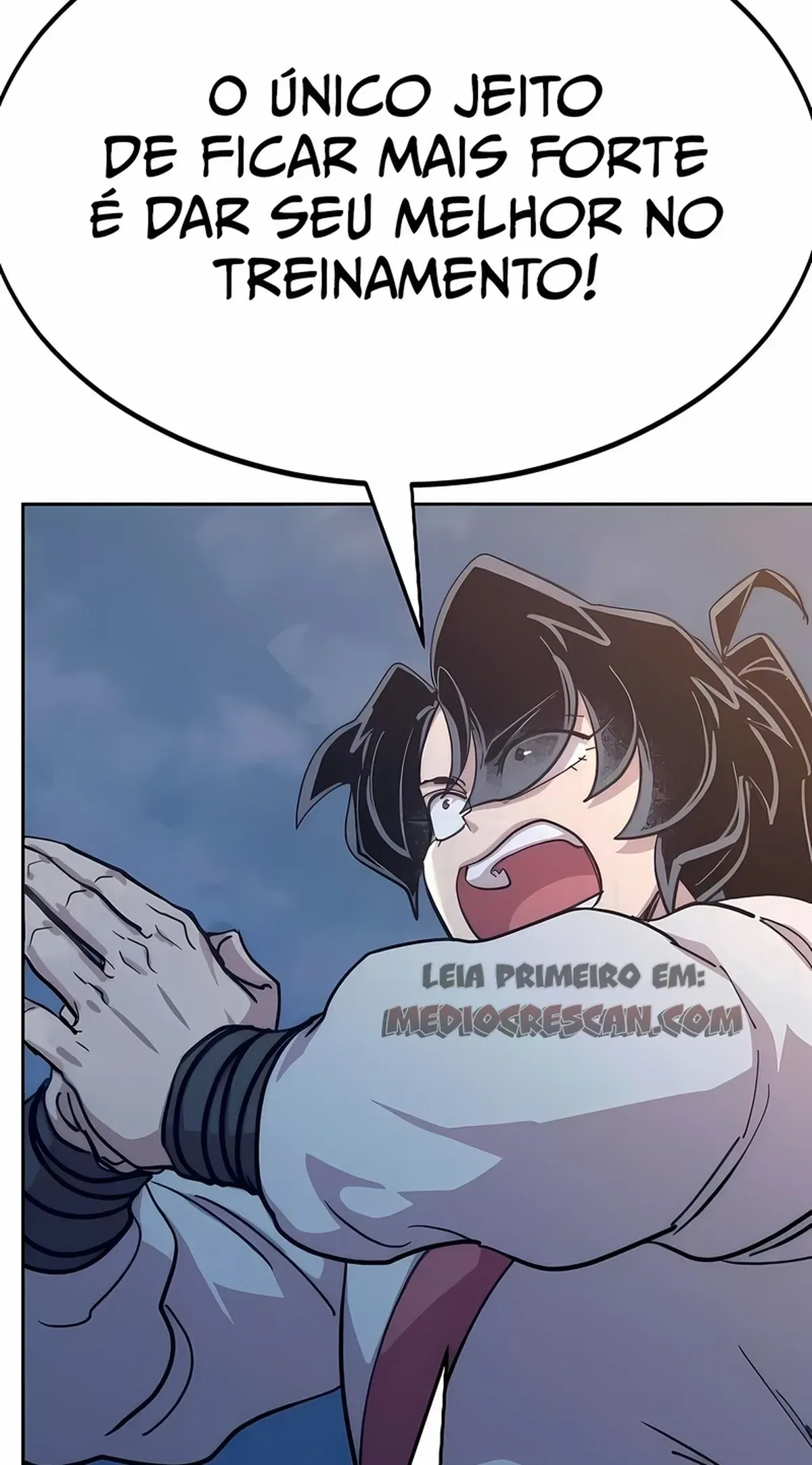 Página 71