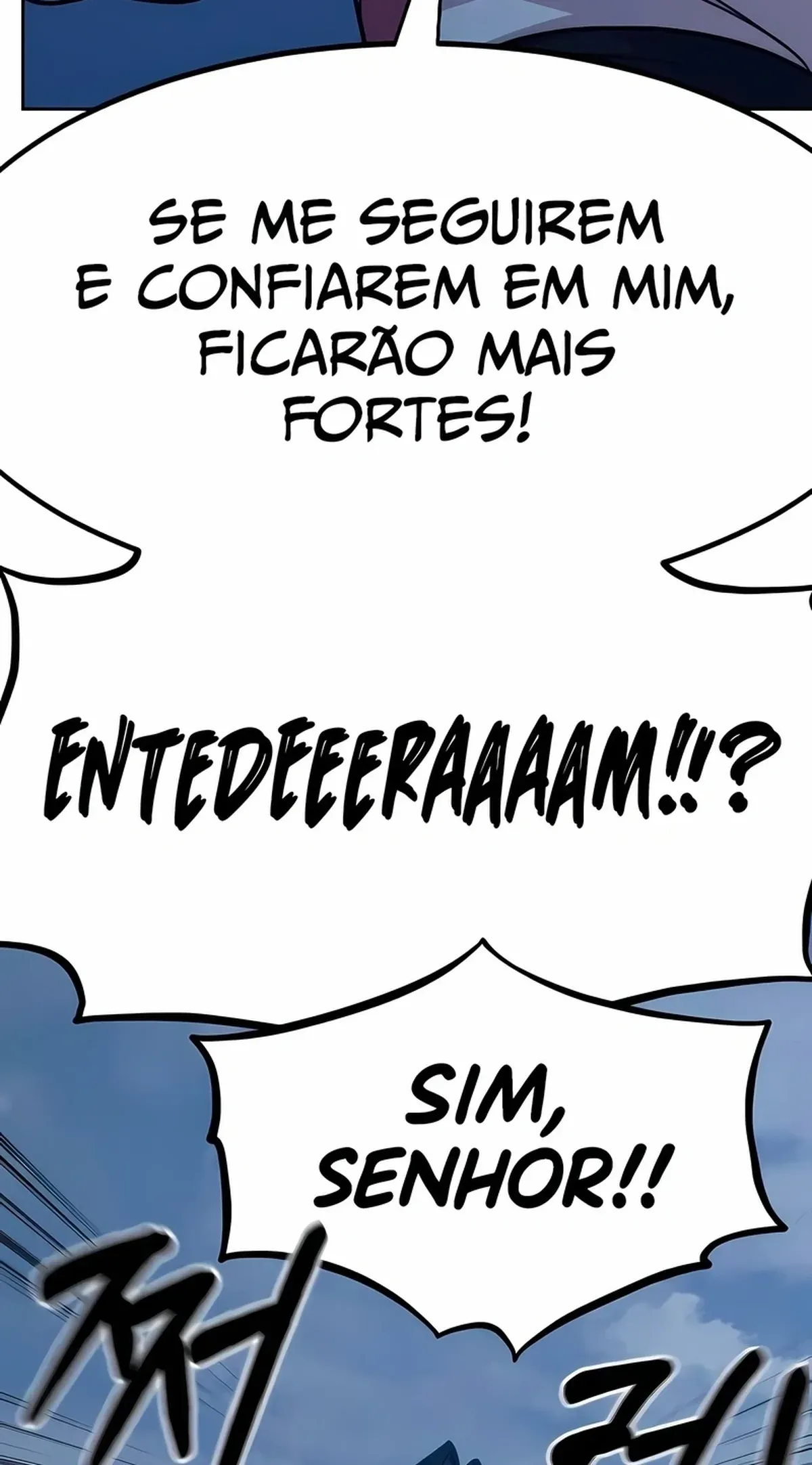 Página 72