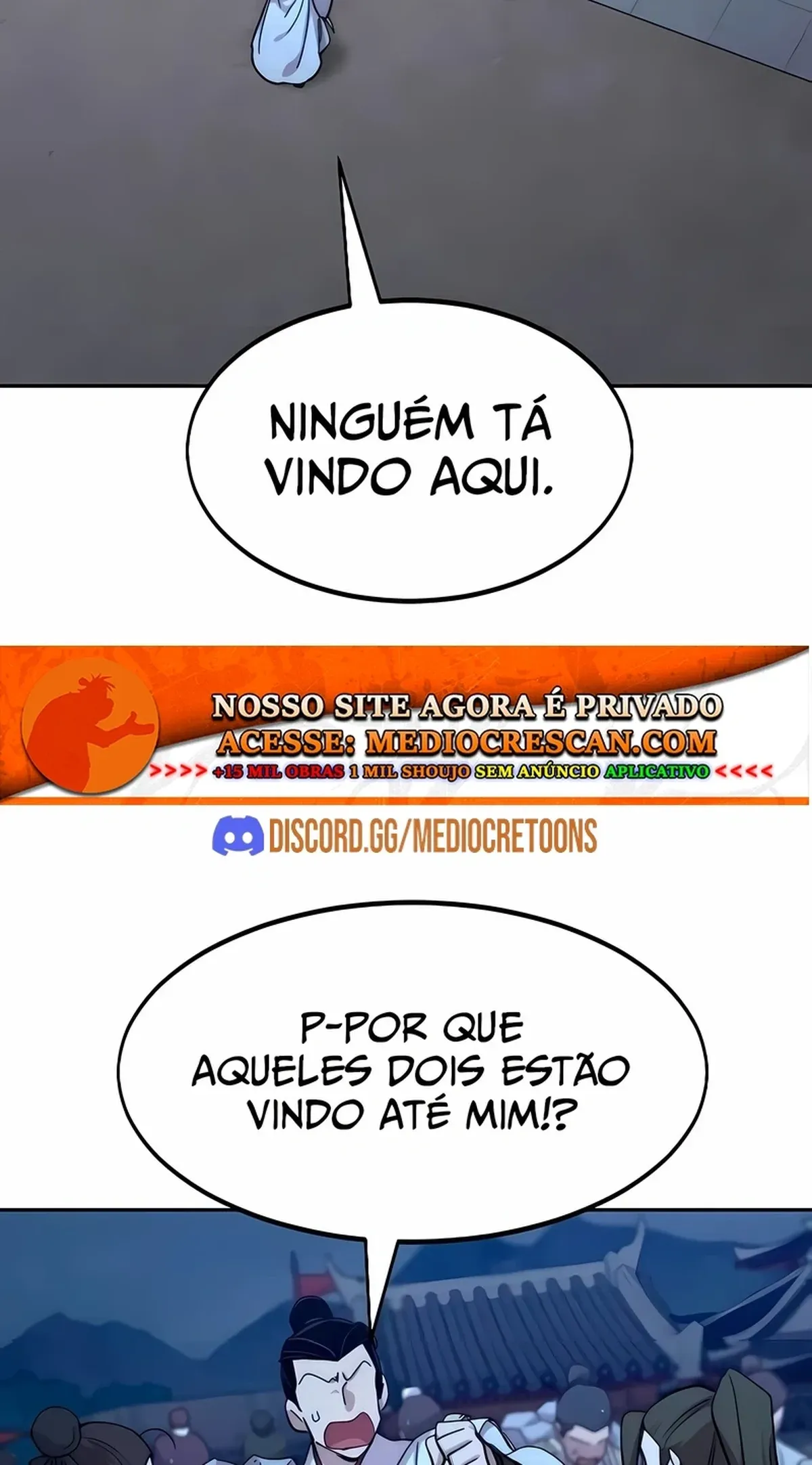 Página 86