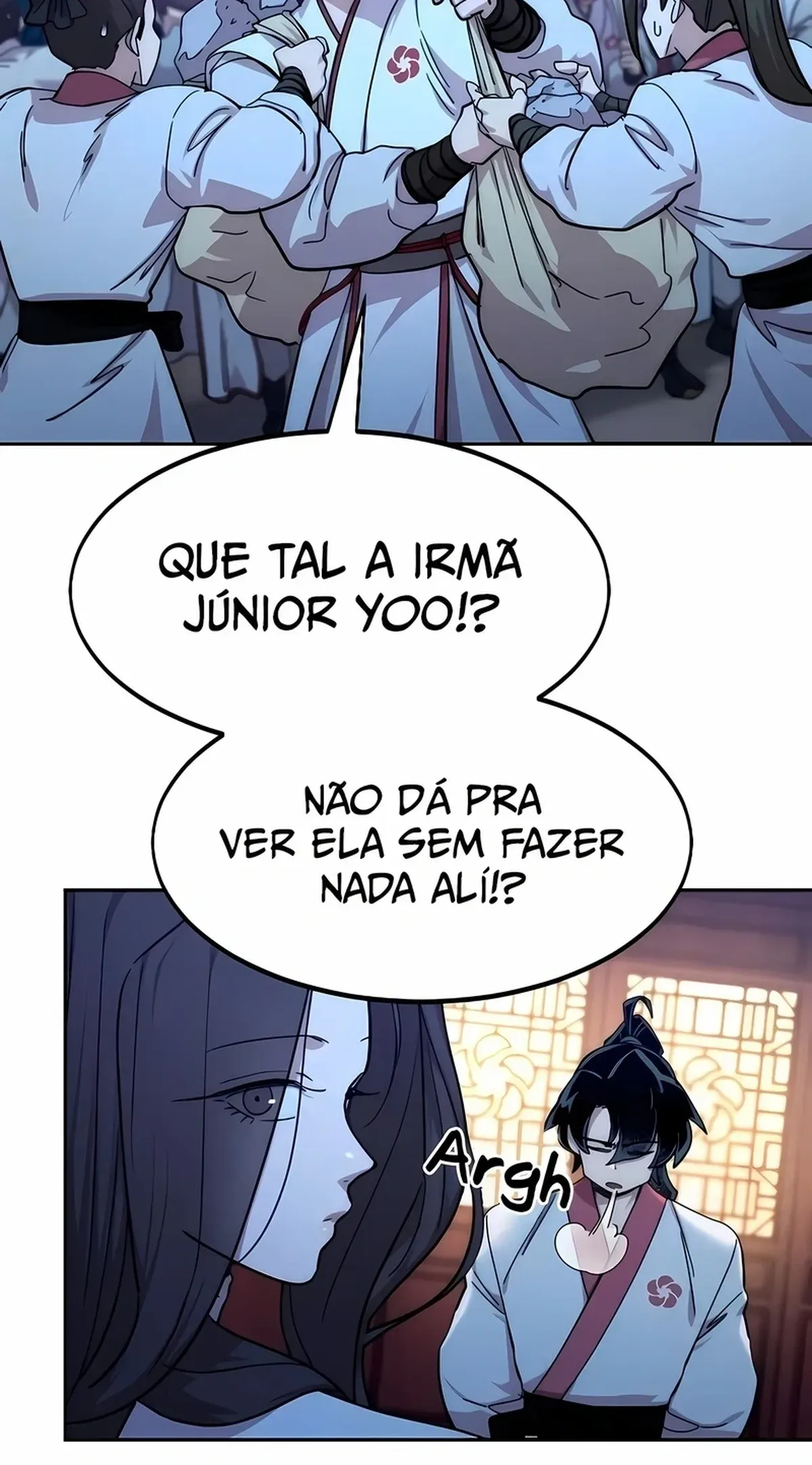 Página 87