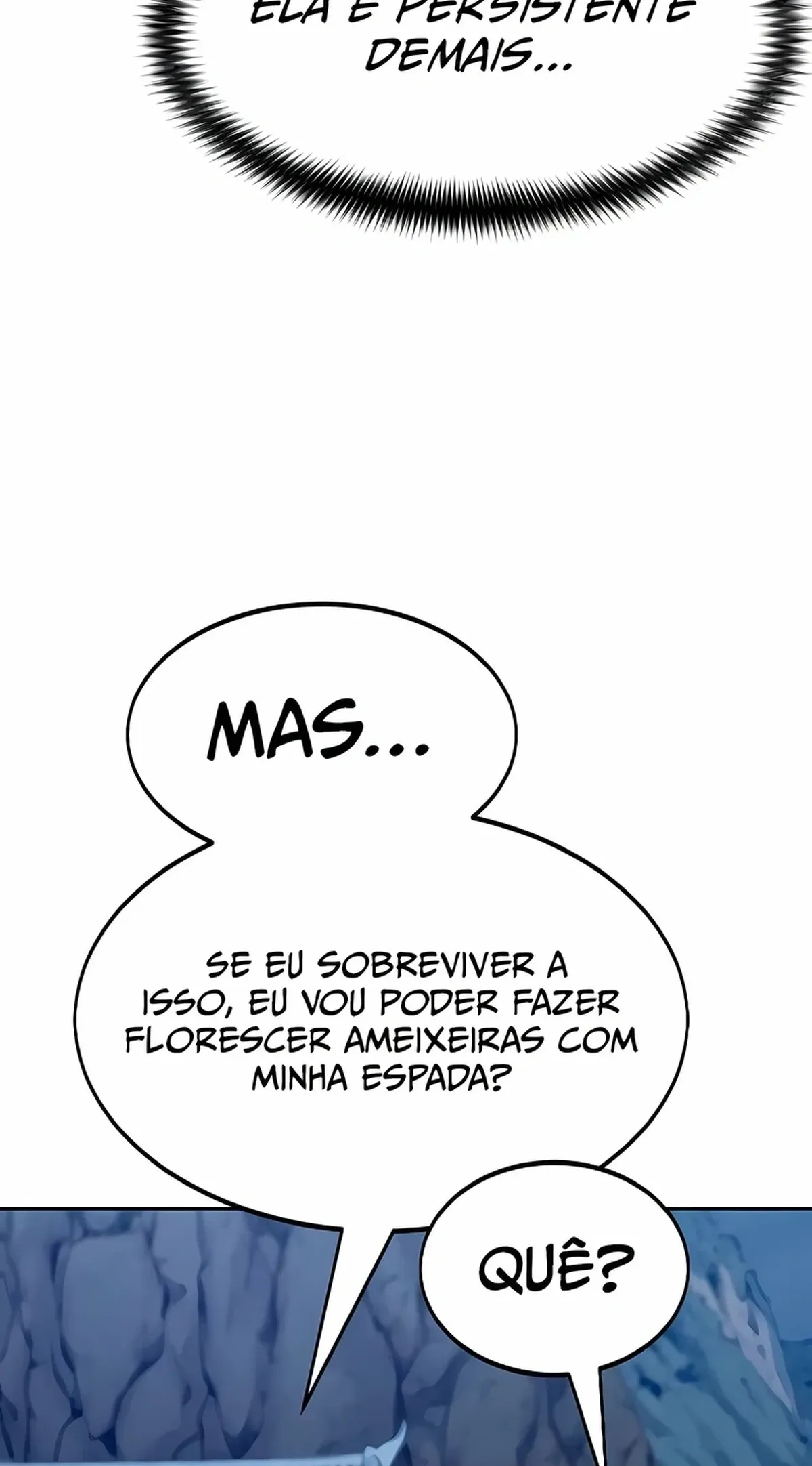 Página 90