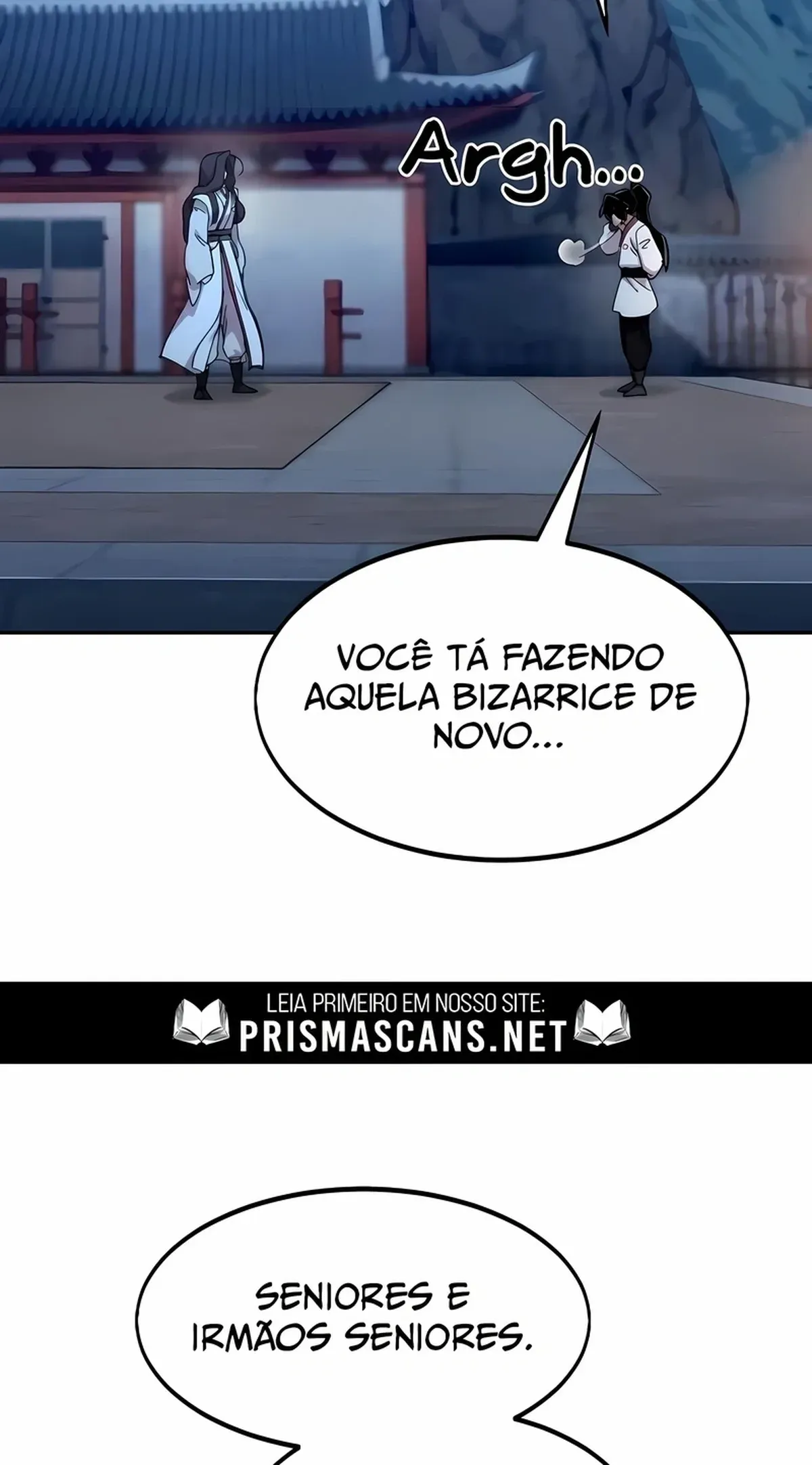 Página 91