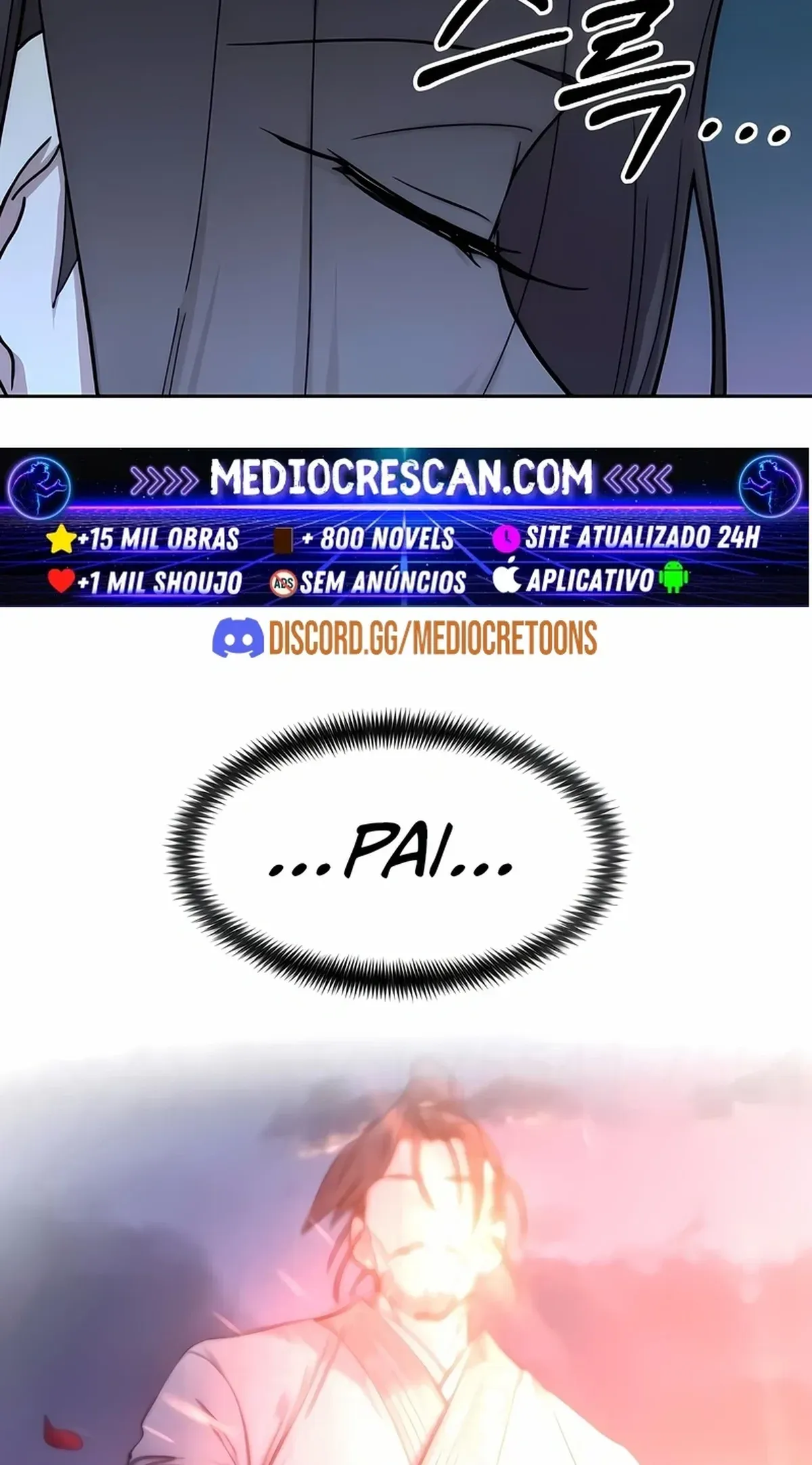 Página 96