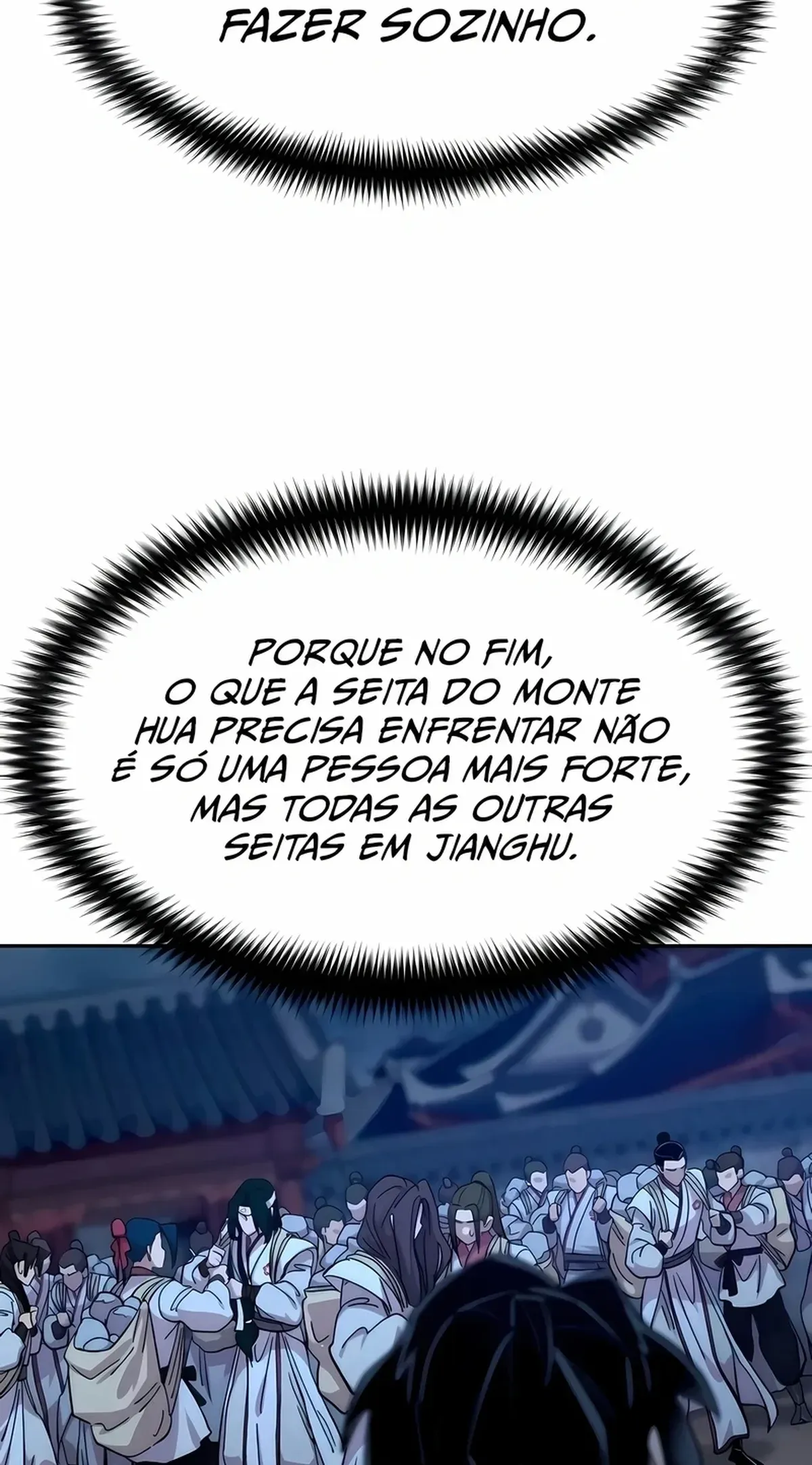 Página 99