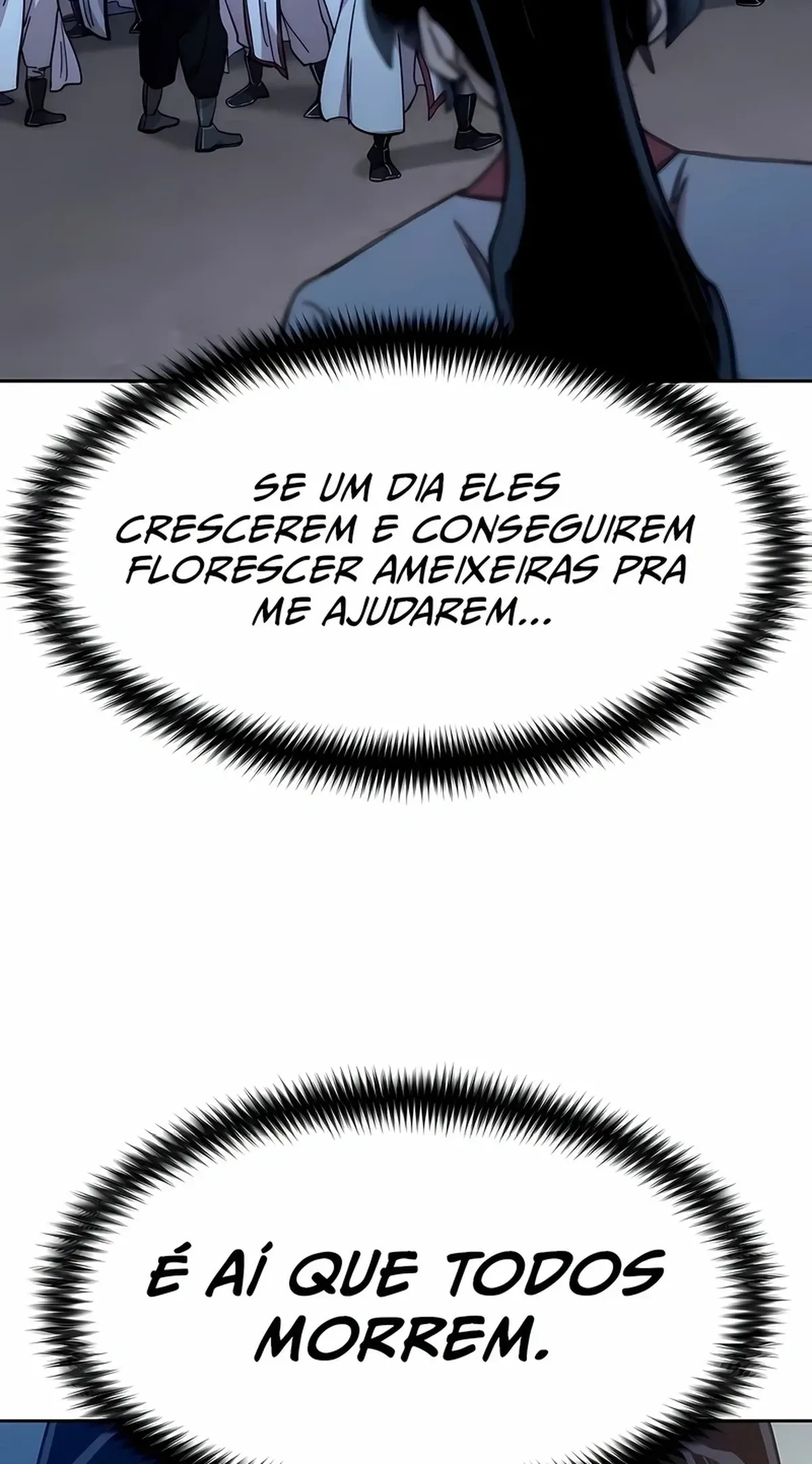 Página 100