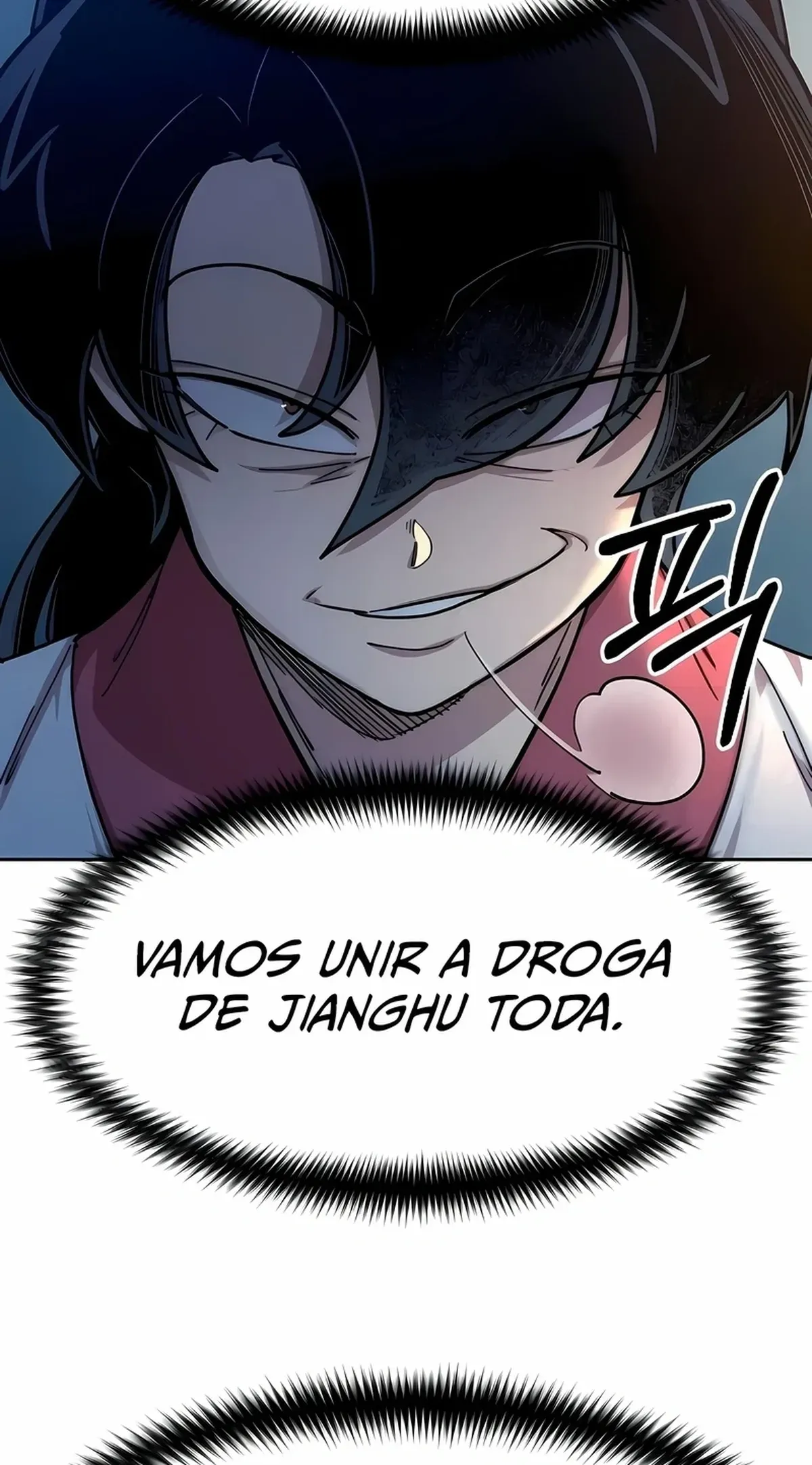 Página 101