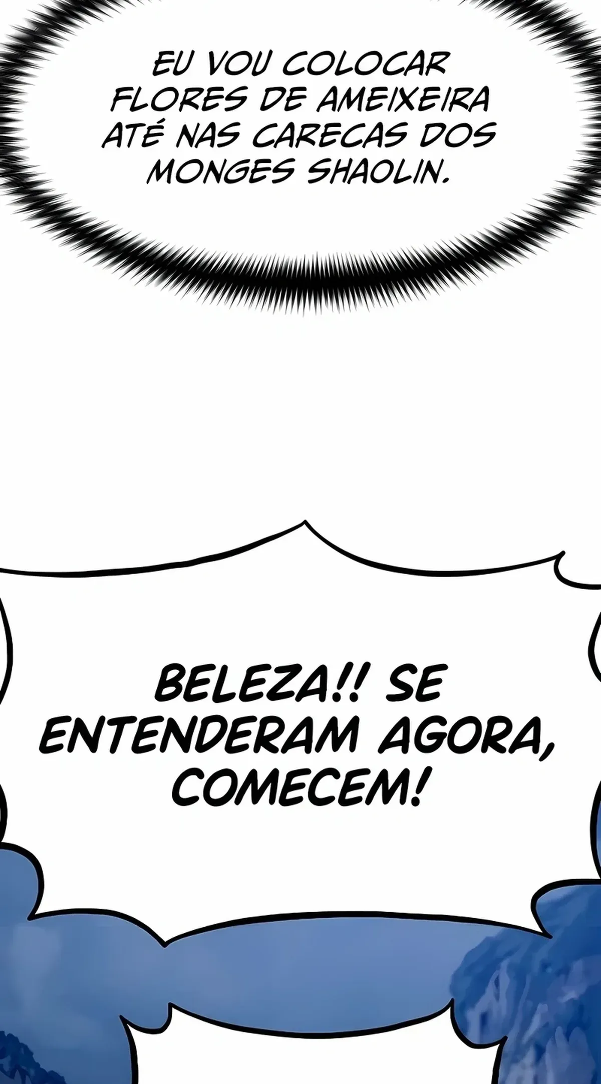 Página 102