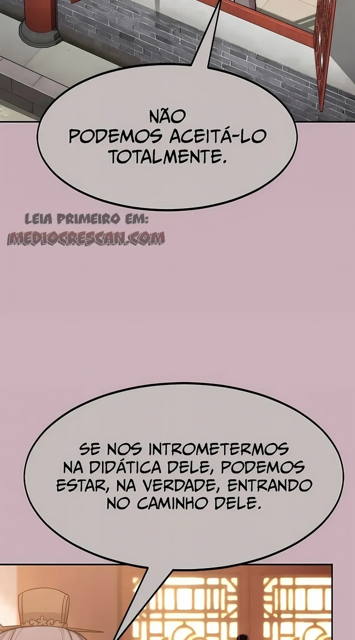 Página 107