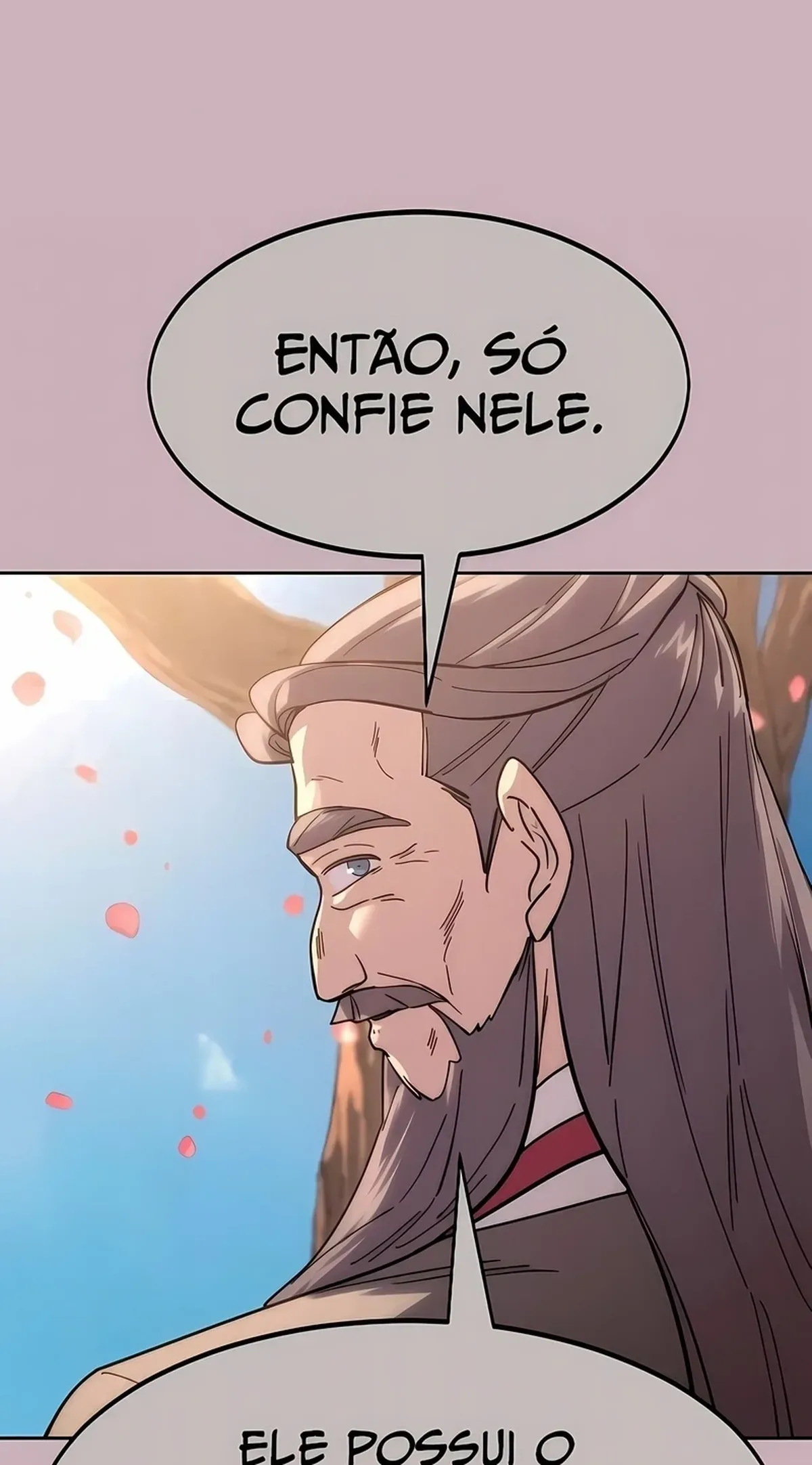 Página 110