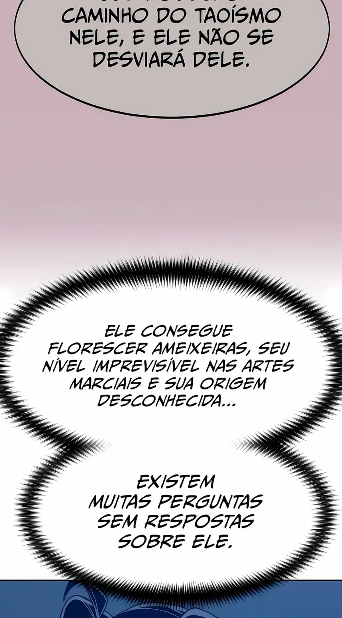Página 111