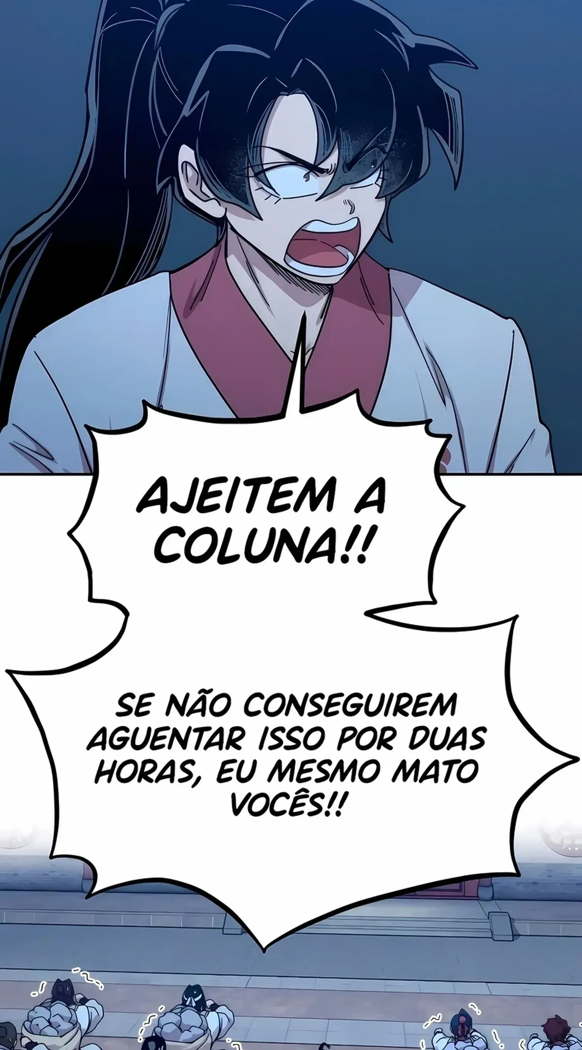 Página 112
