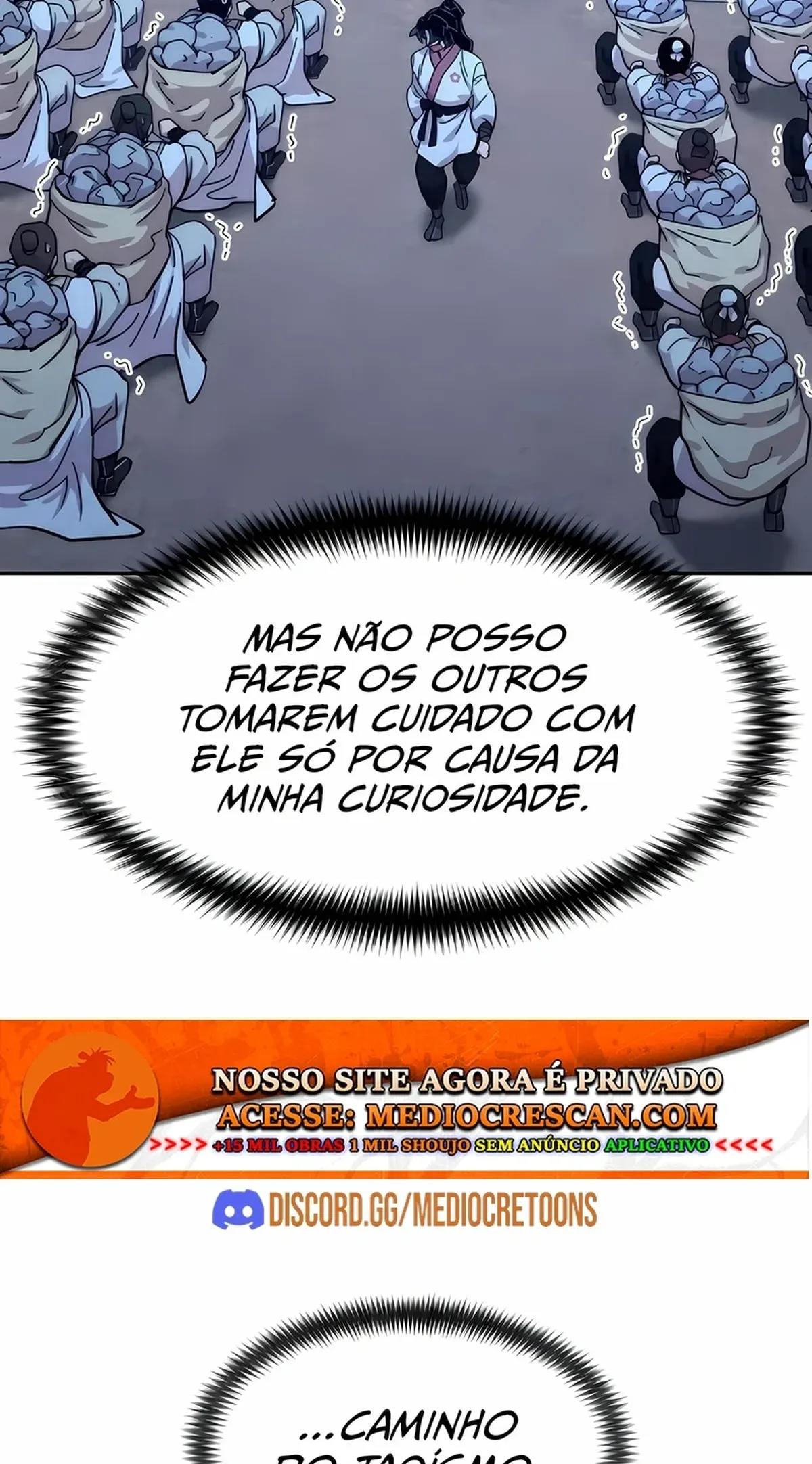 Página 113