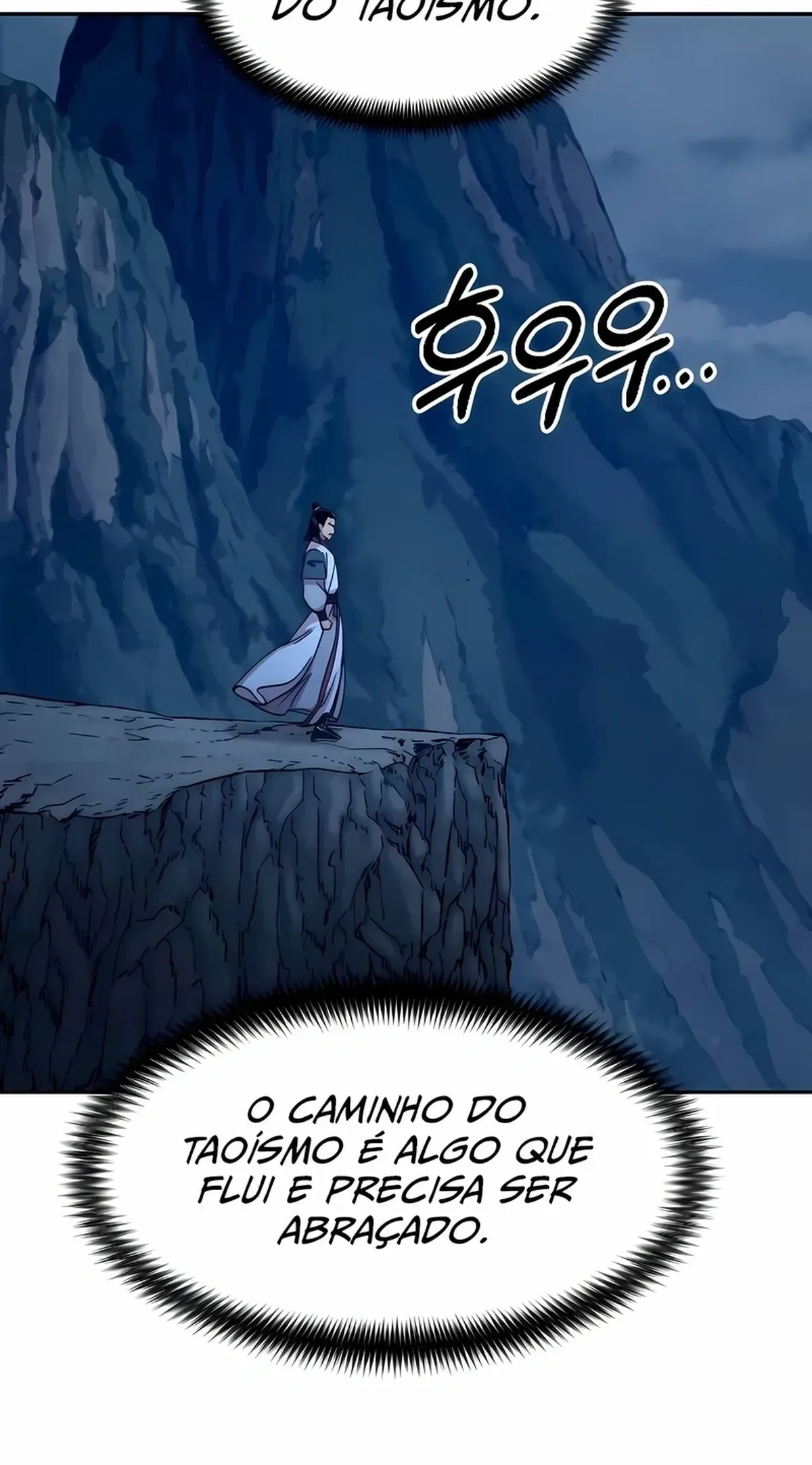 Página 114