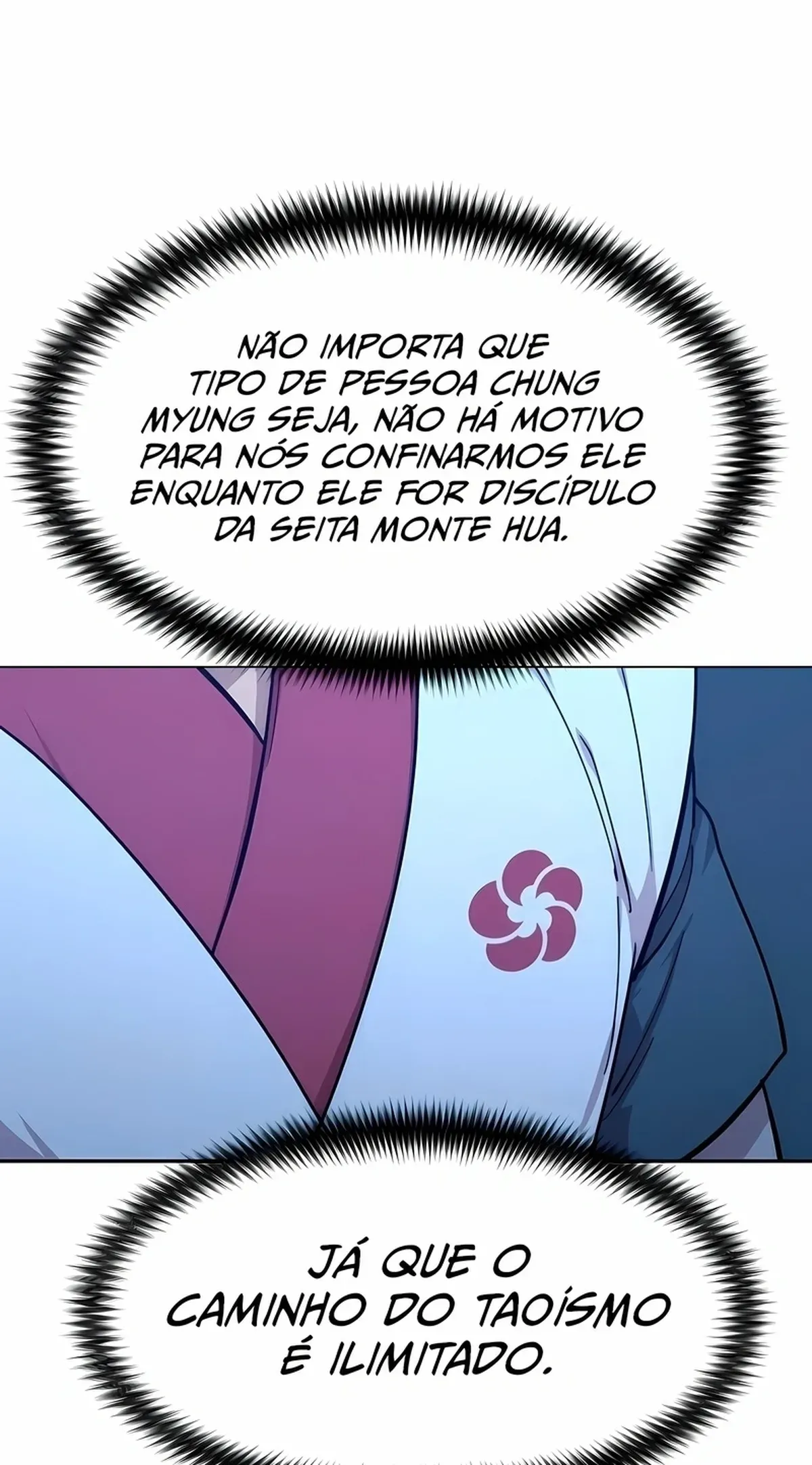 Página 115