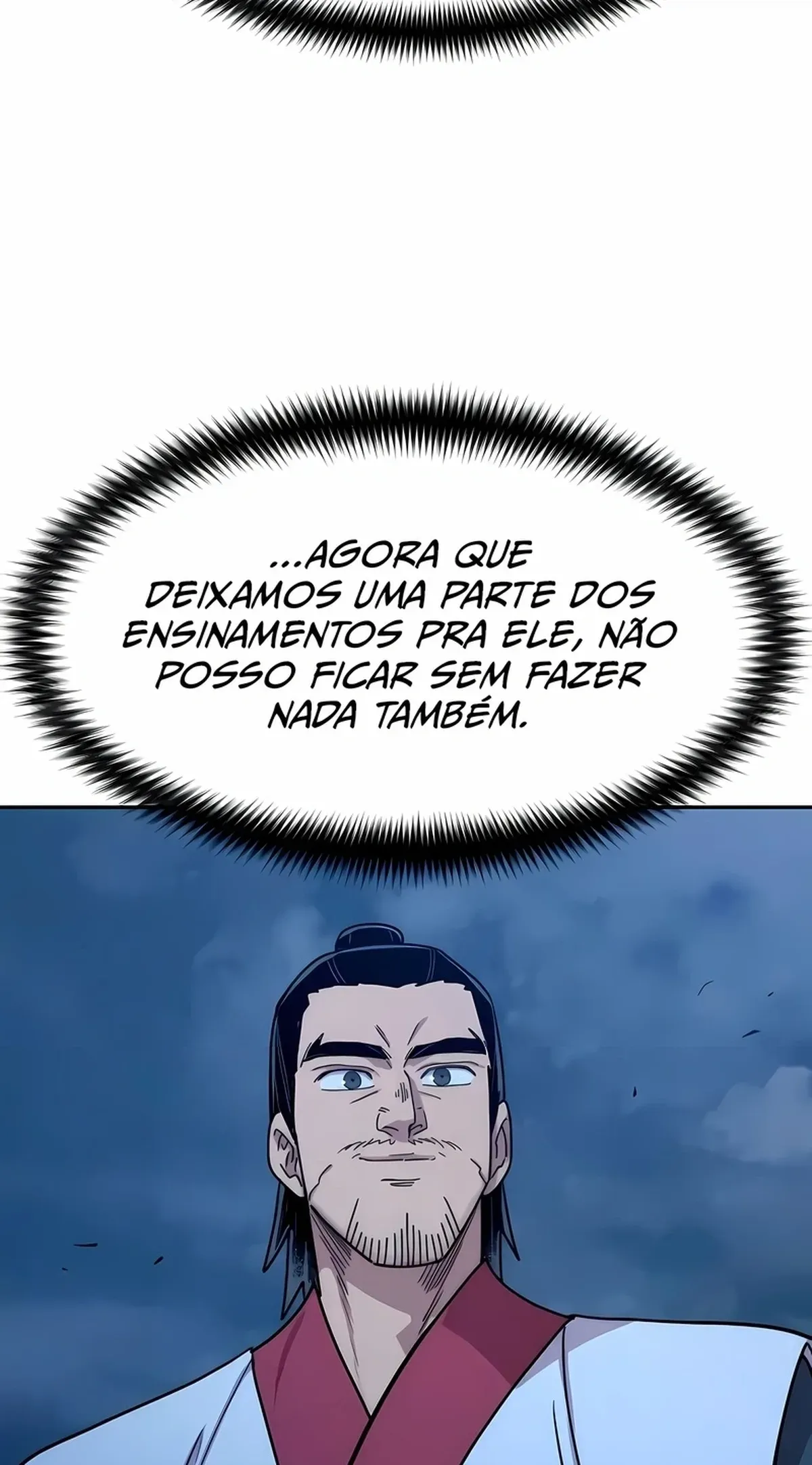 Página 116