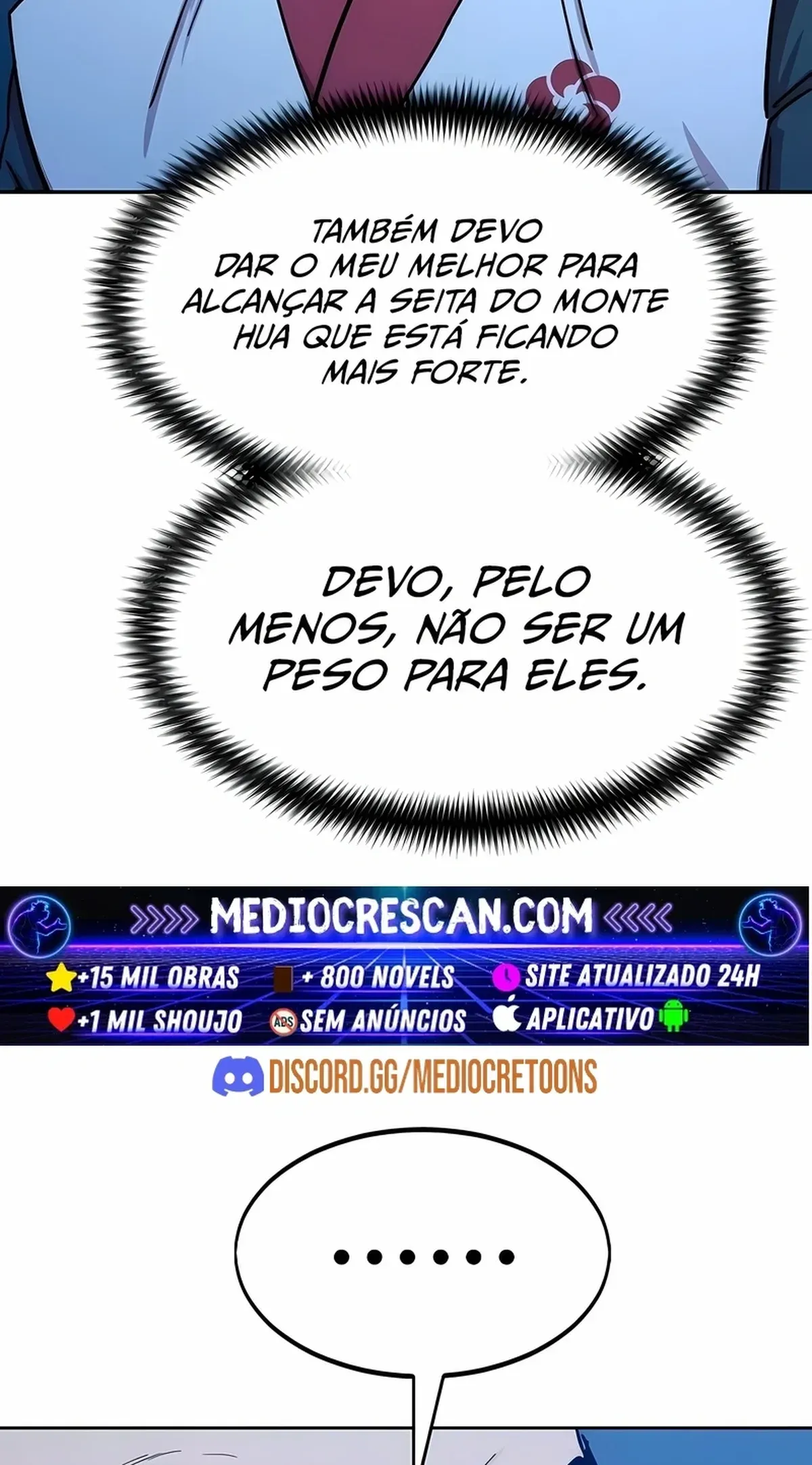 Página 117