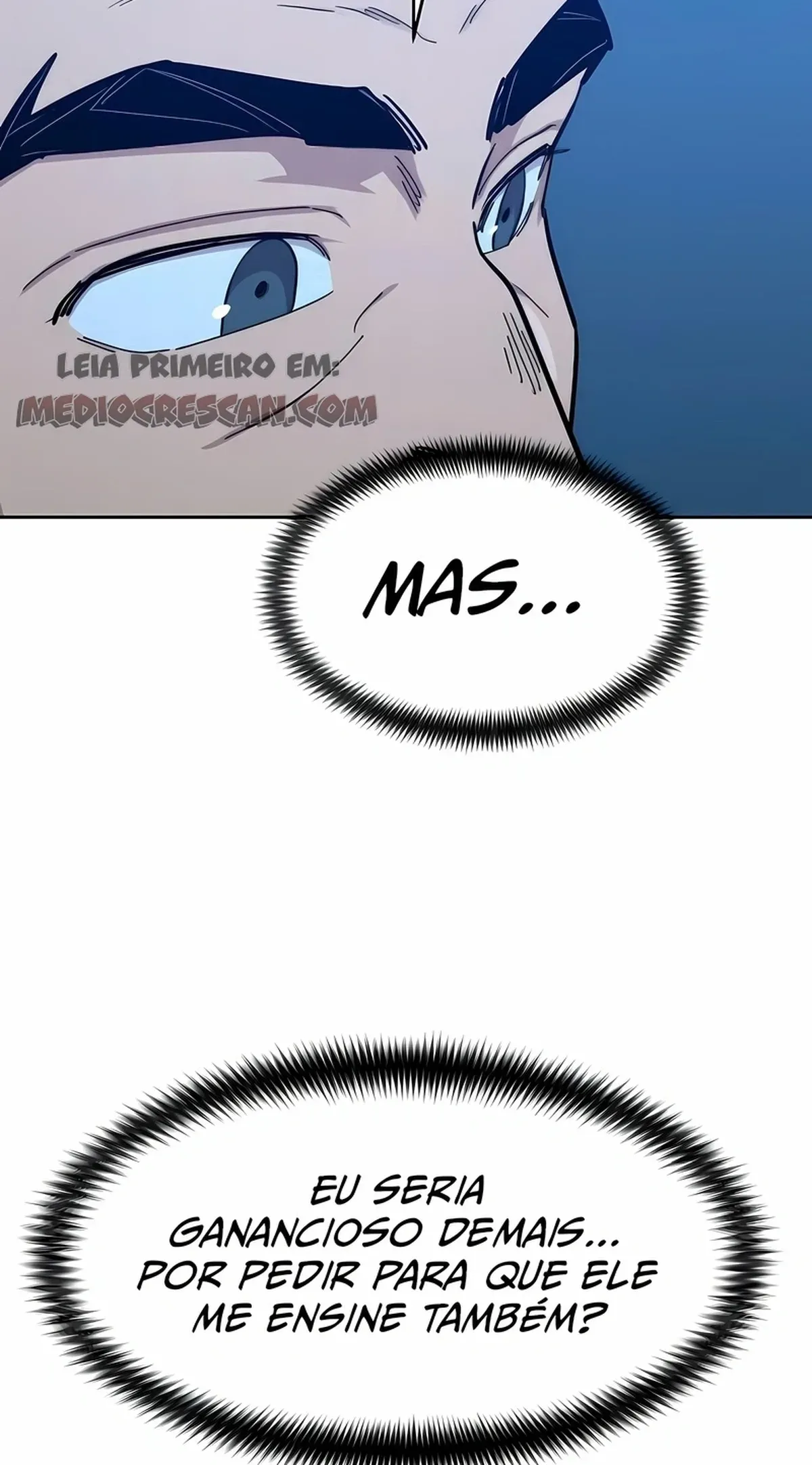 Página 118