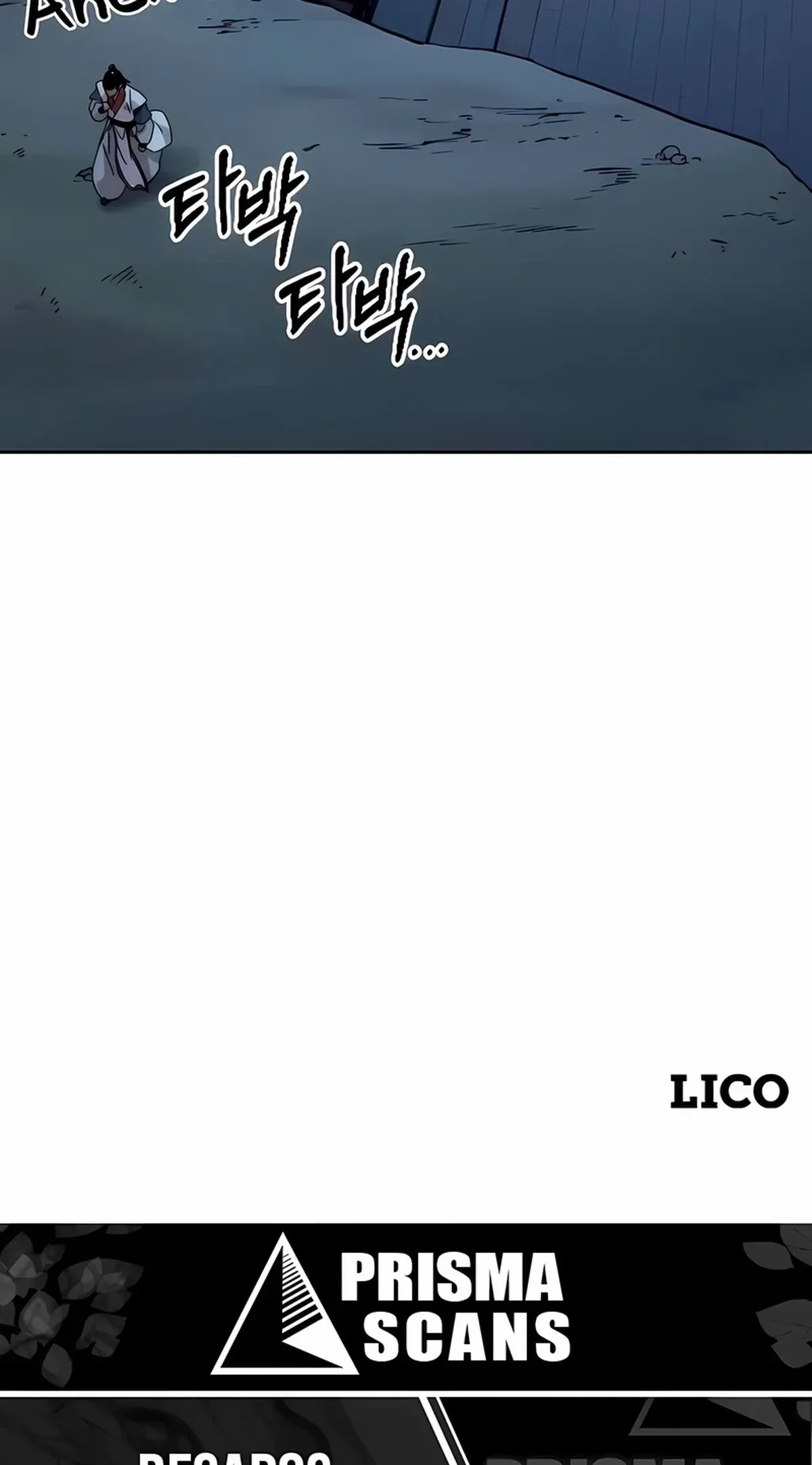 Página 120