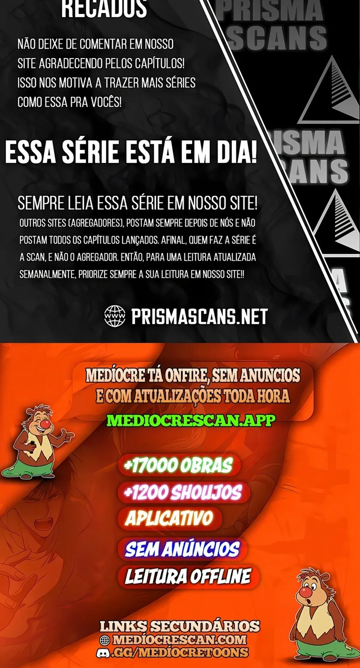 Página 121