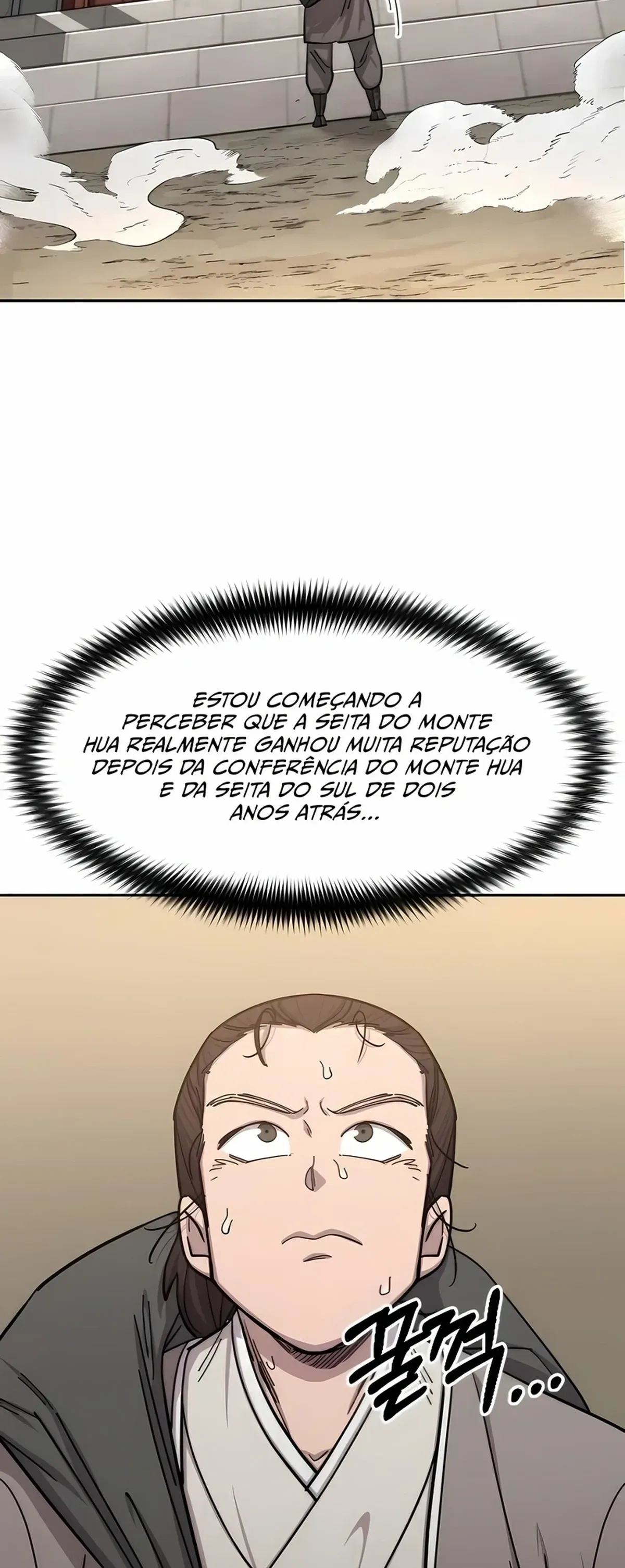 Página 30