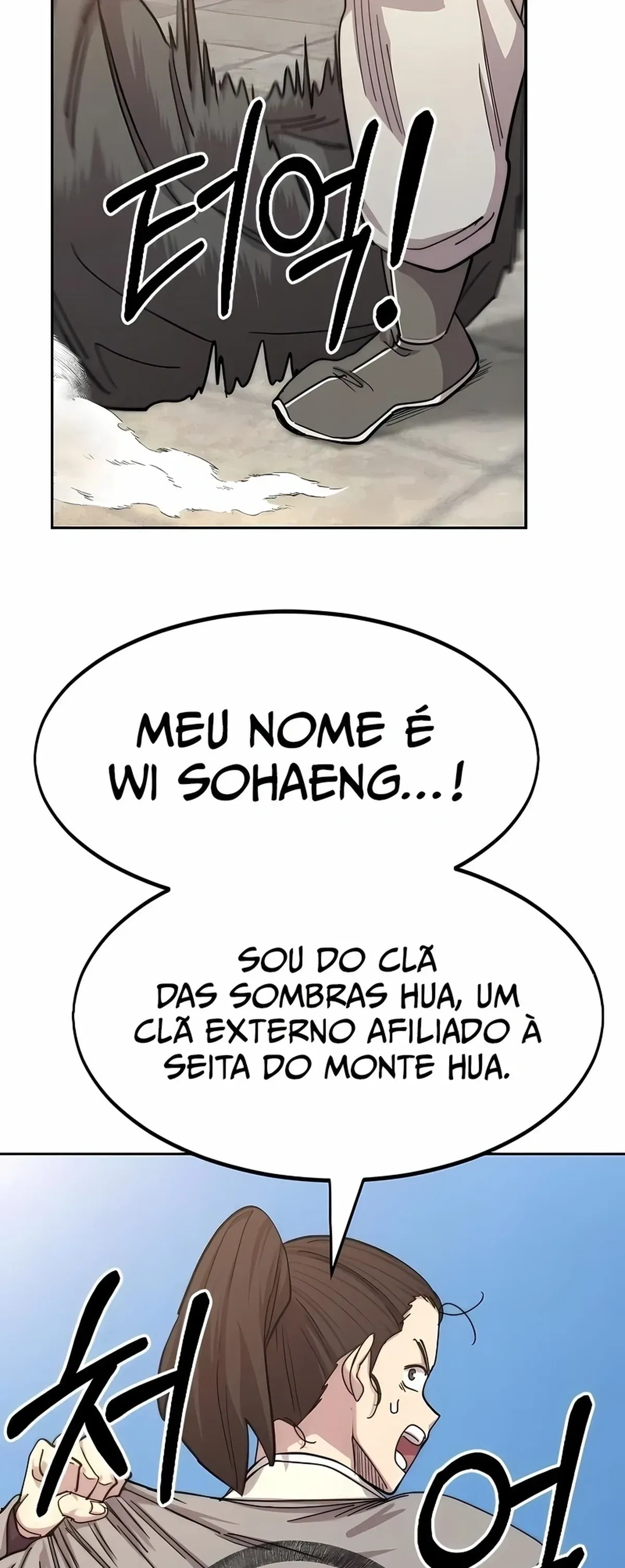 Página 42