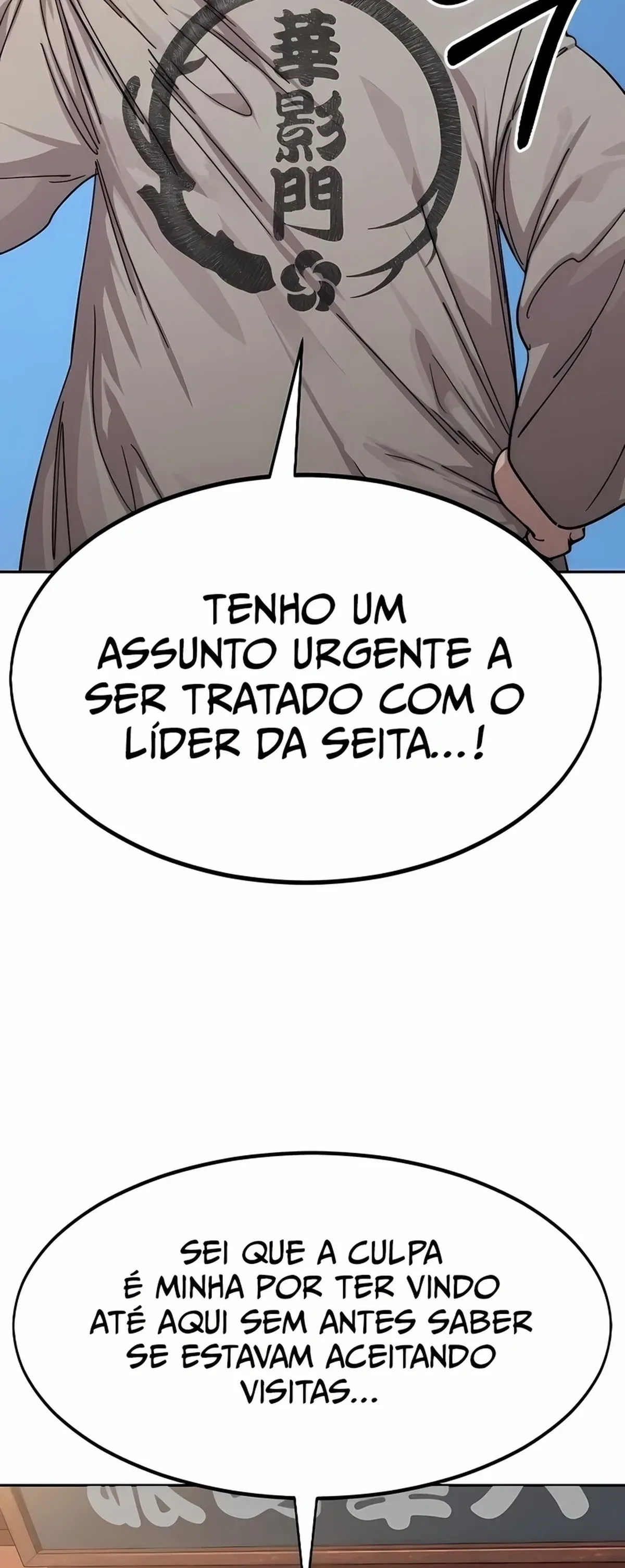Página 43