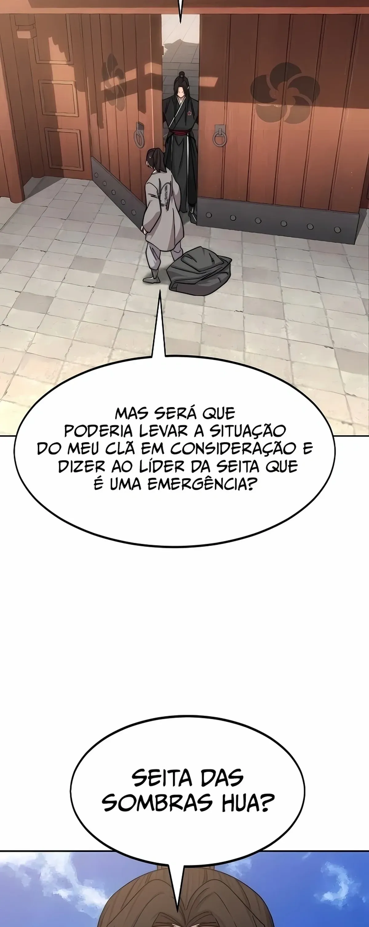 Página 44