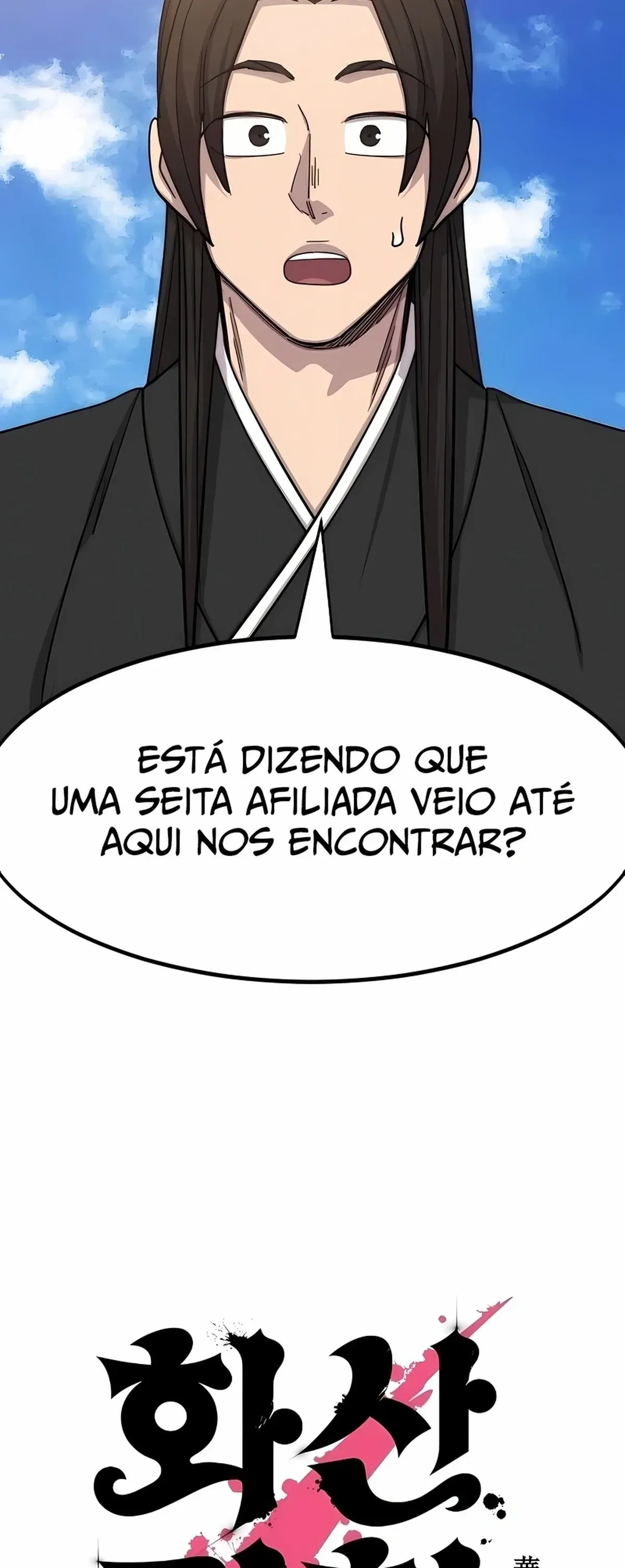 Página 45
