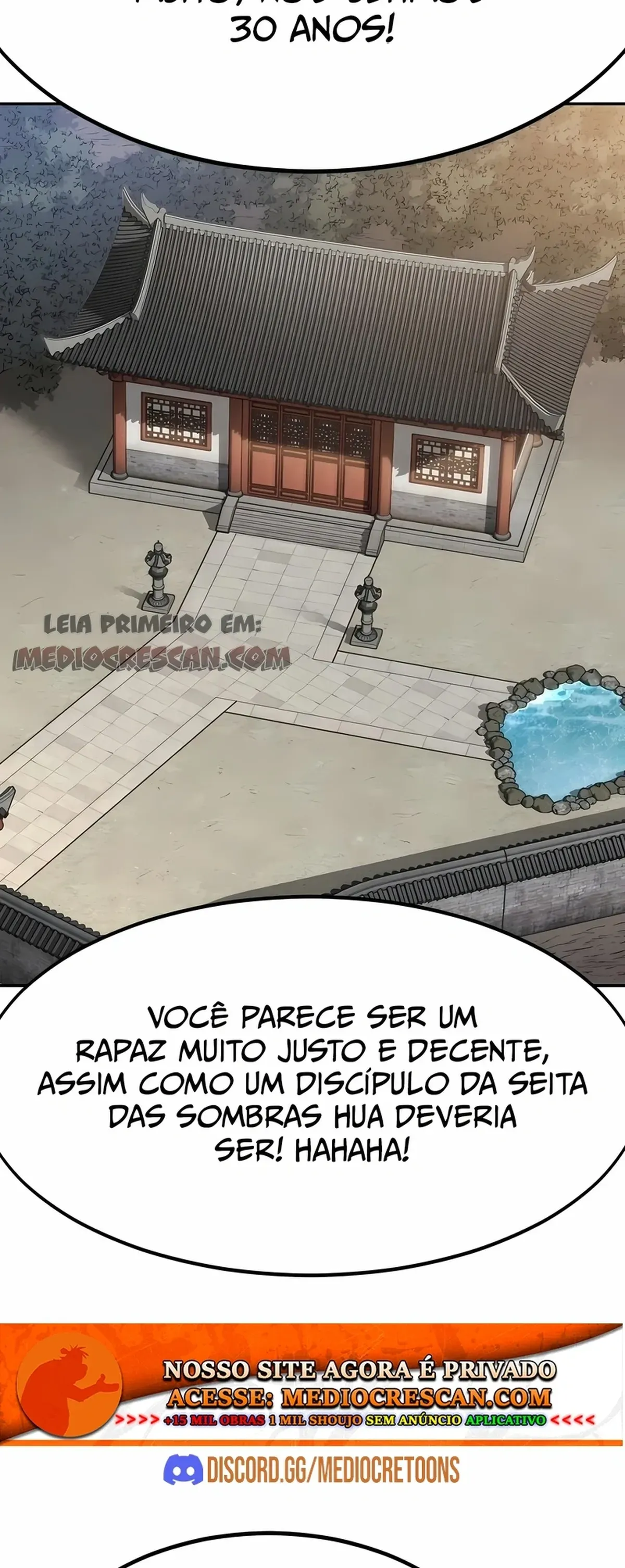Página 47