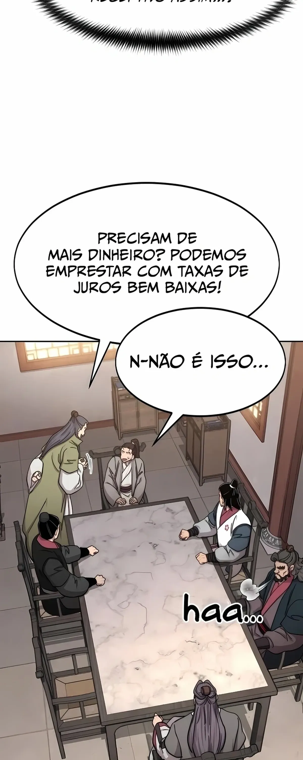 Página 49