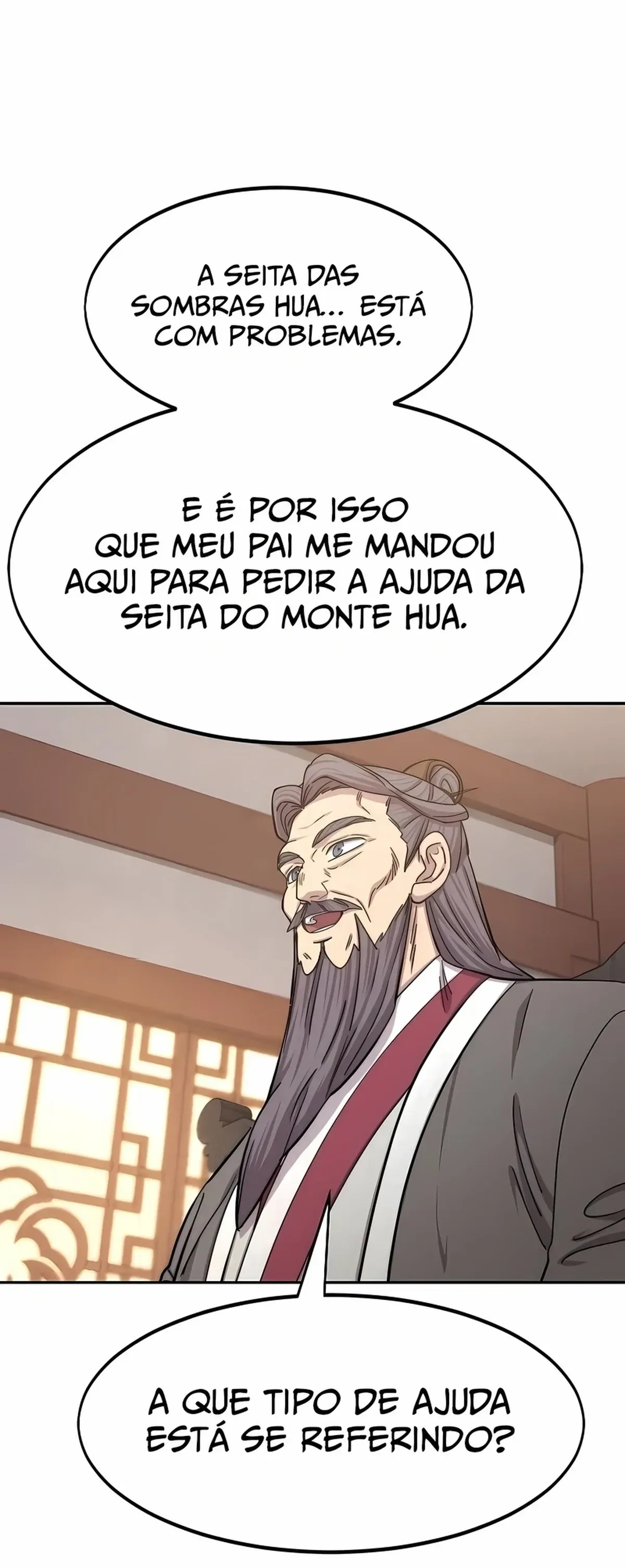 Página 53