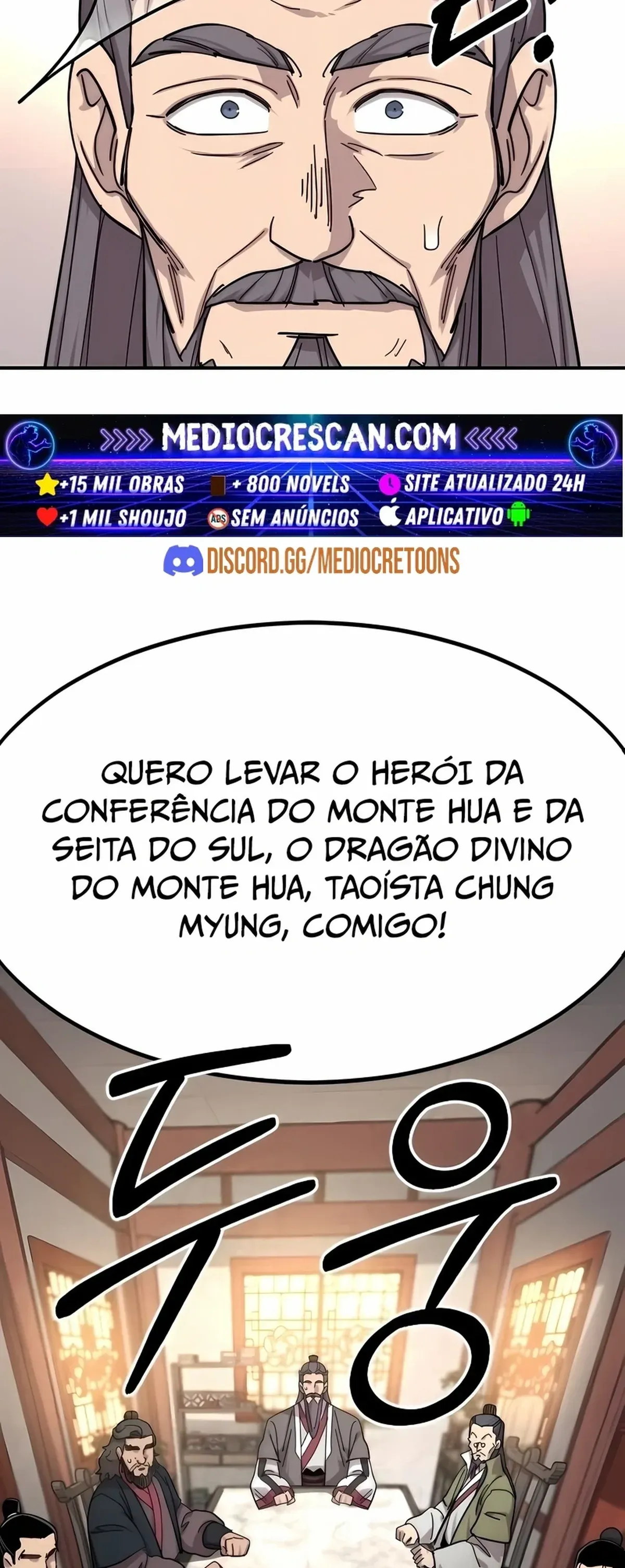 Página 55