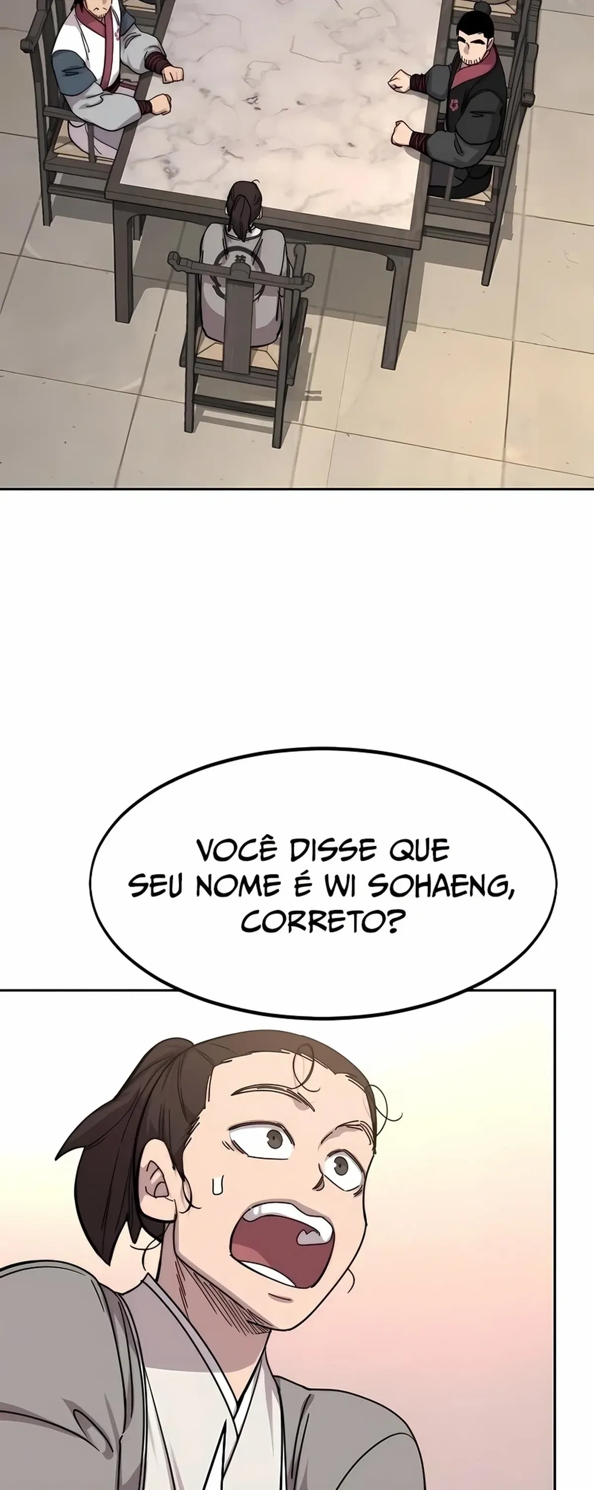 Página 57