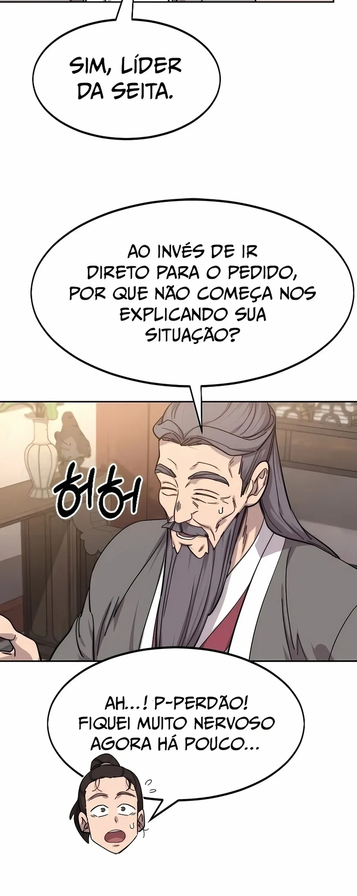 Página 58