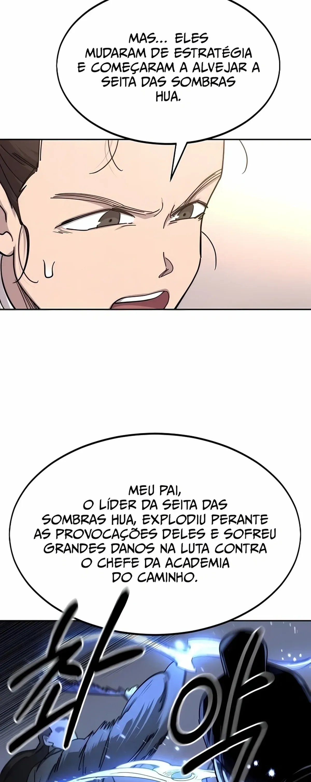 Página 61