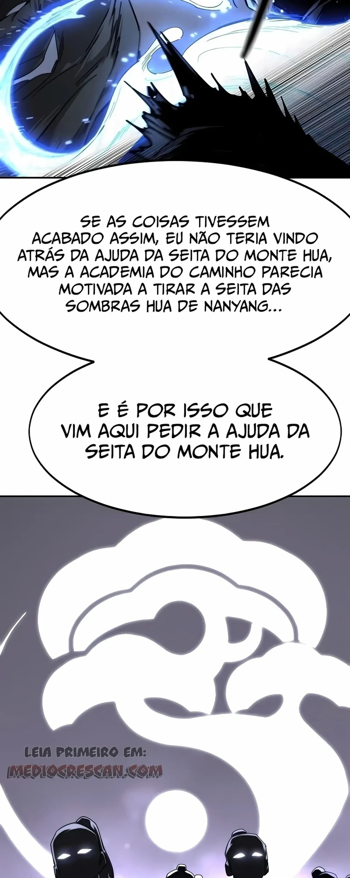 Página 62