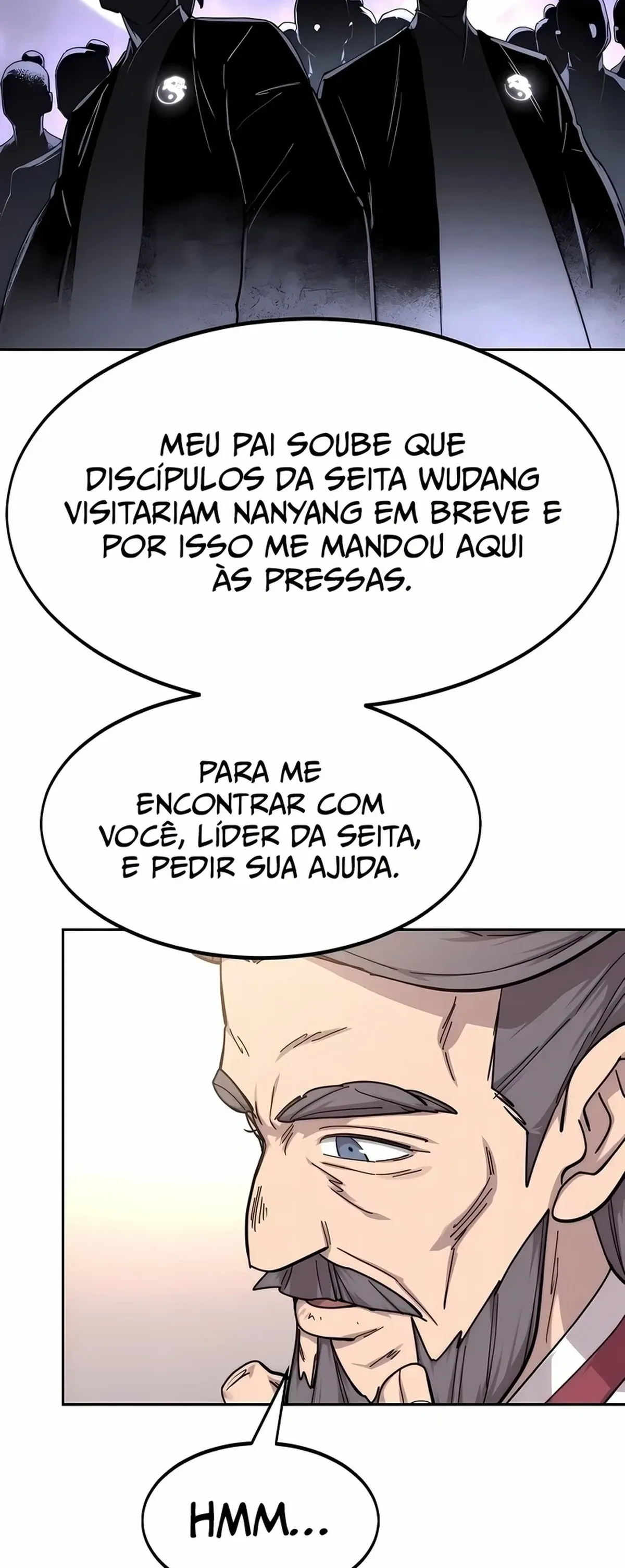 Página 63