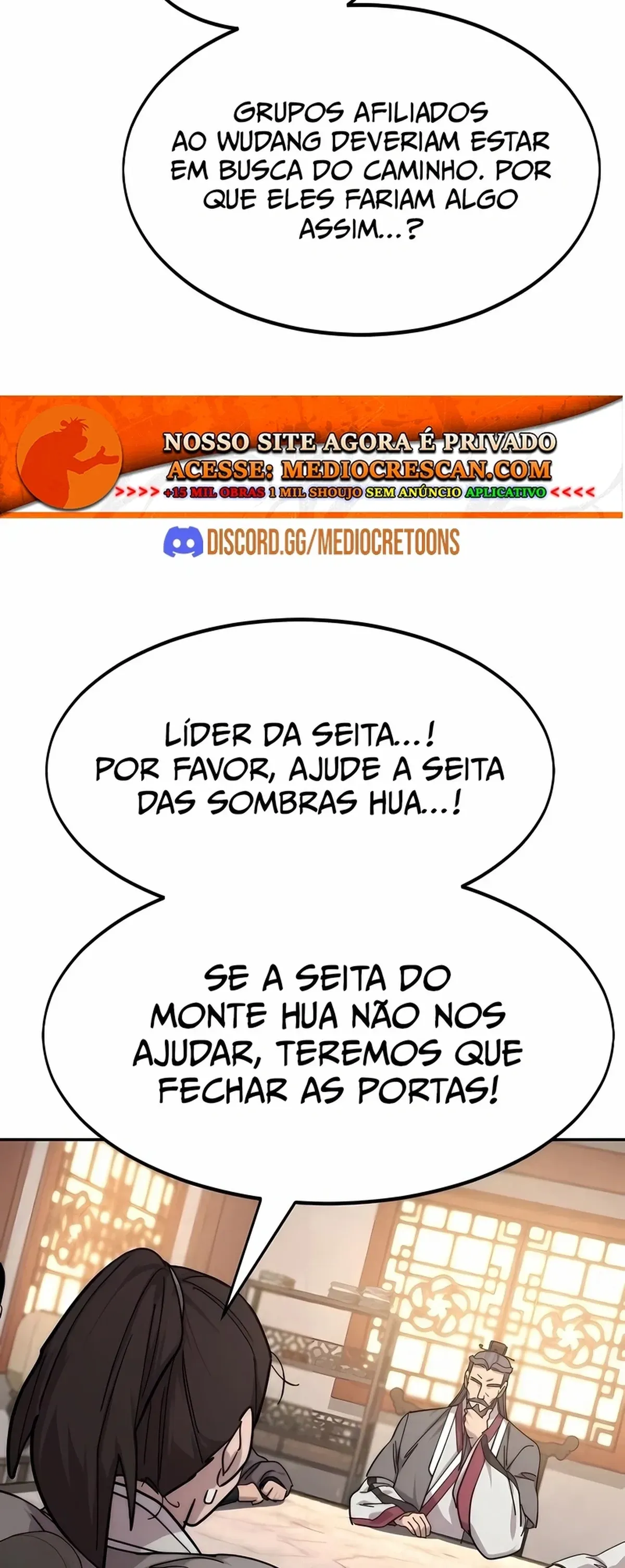 Página 64