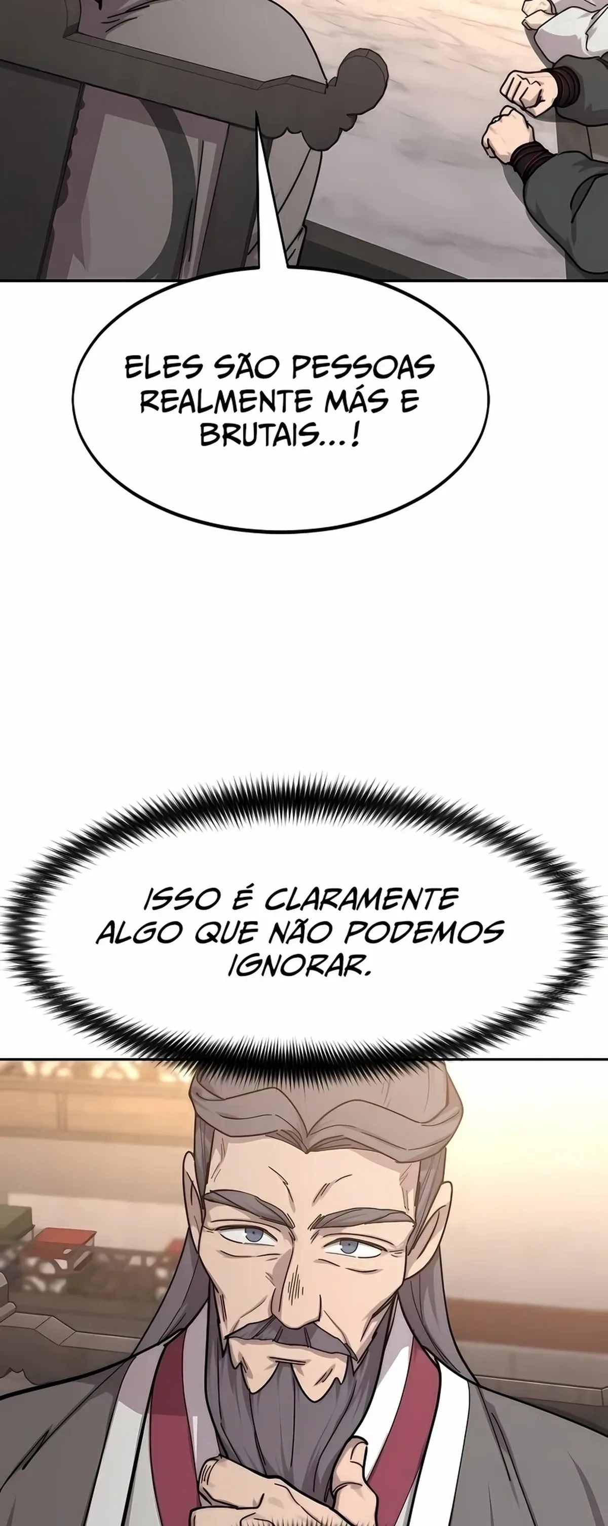 Página 65