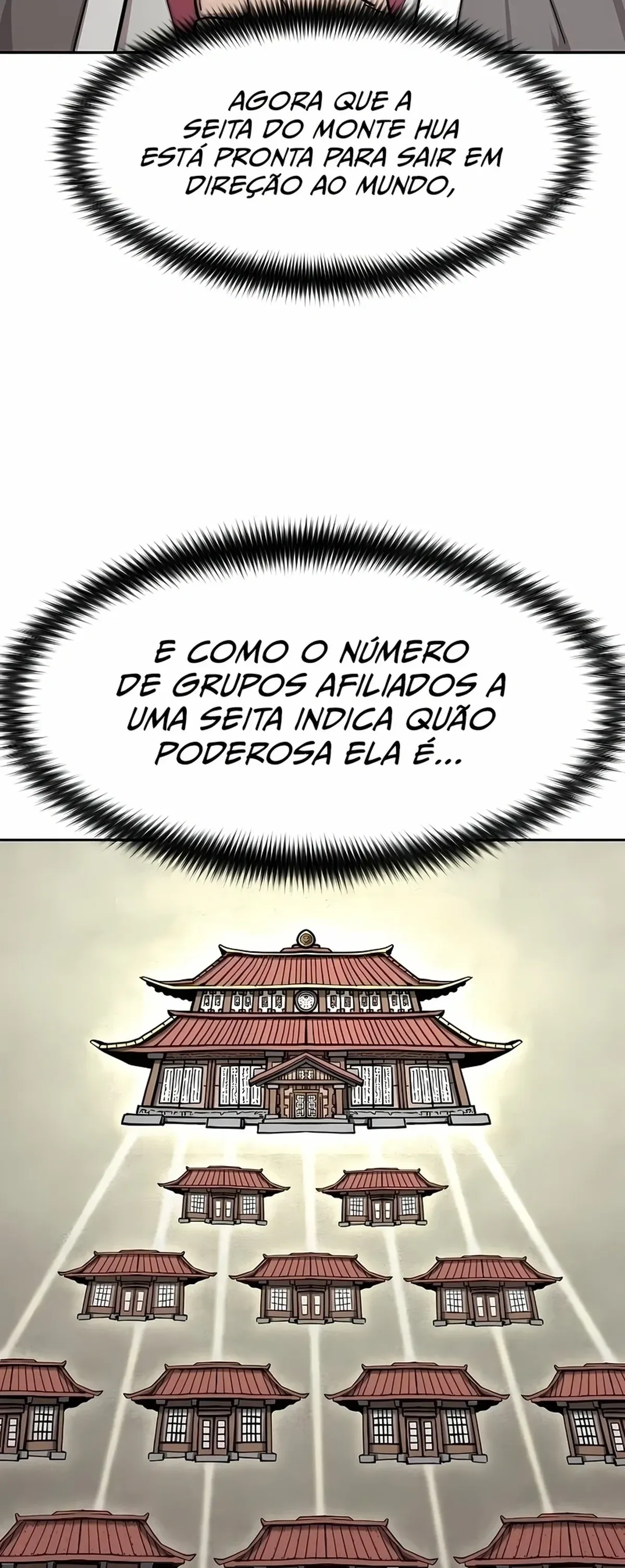 Página 66