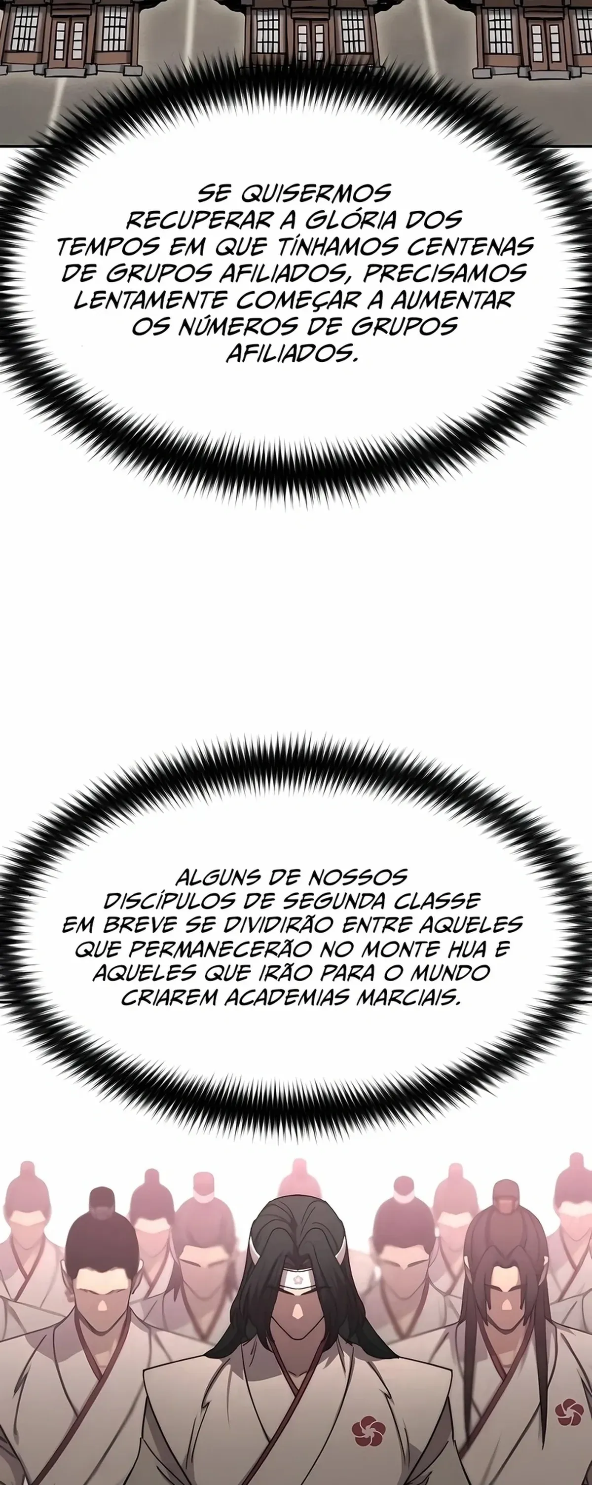 Página 67