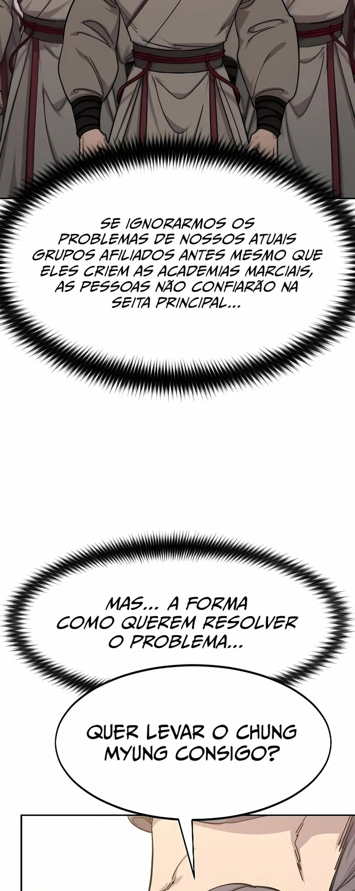 Página 68