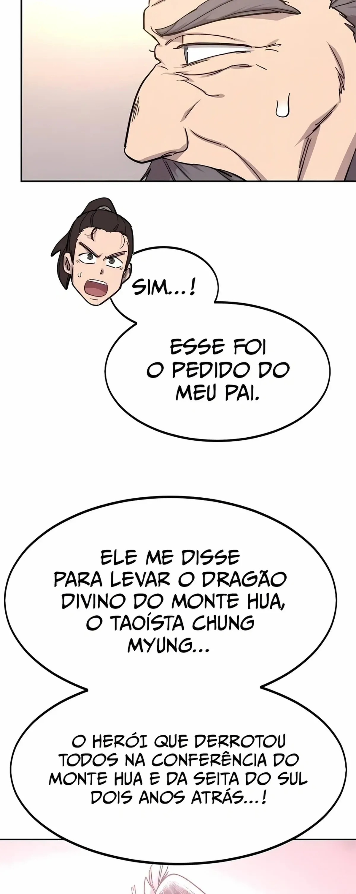 Página 69