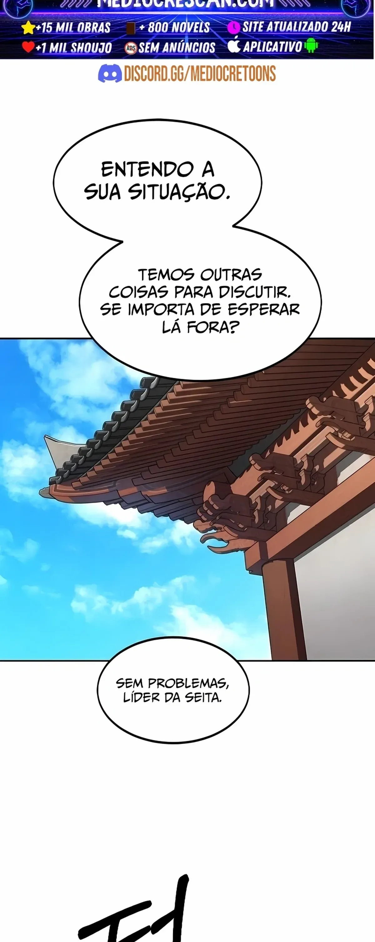 Página 71