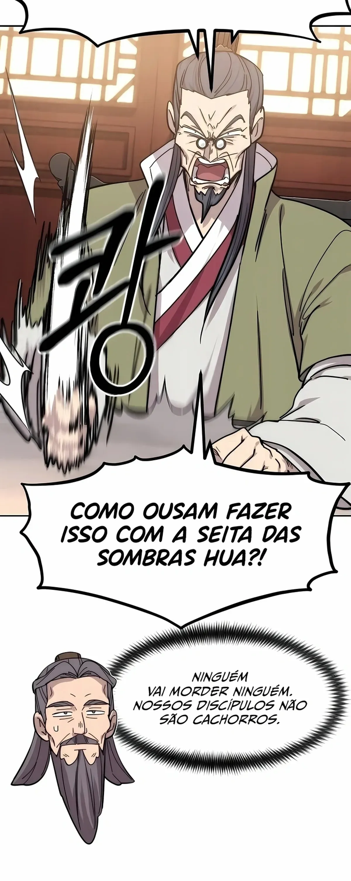 Página 73