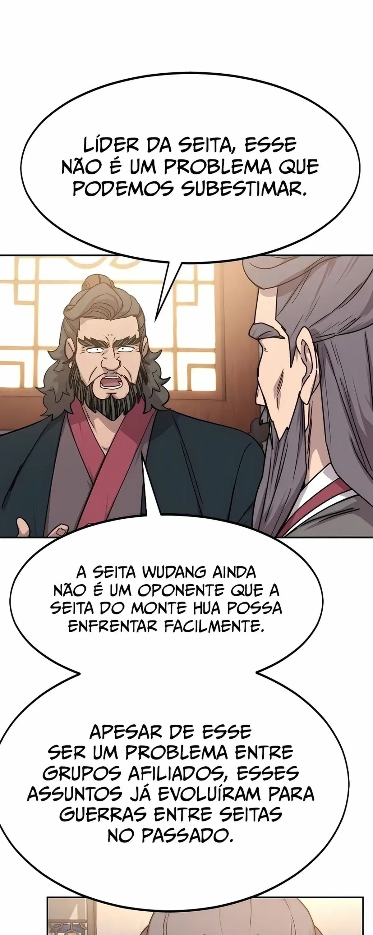 Página 74