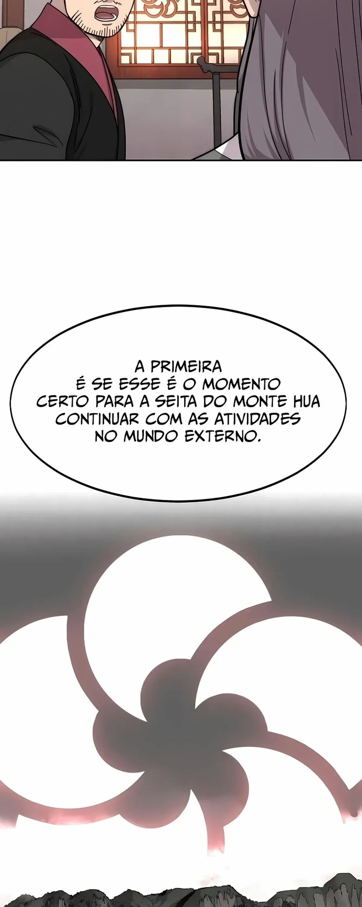 Página 76