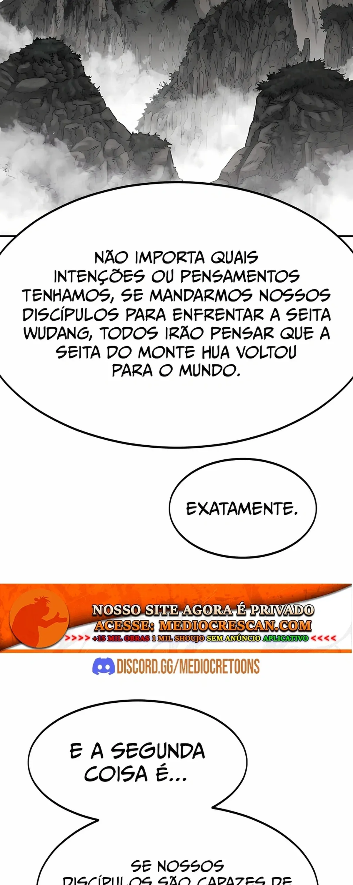 Página 77