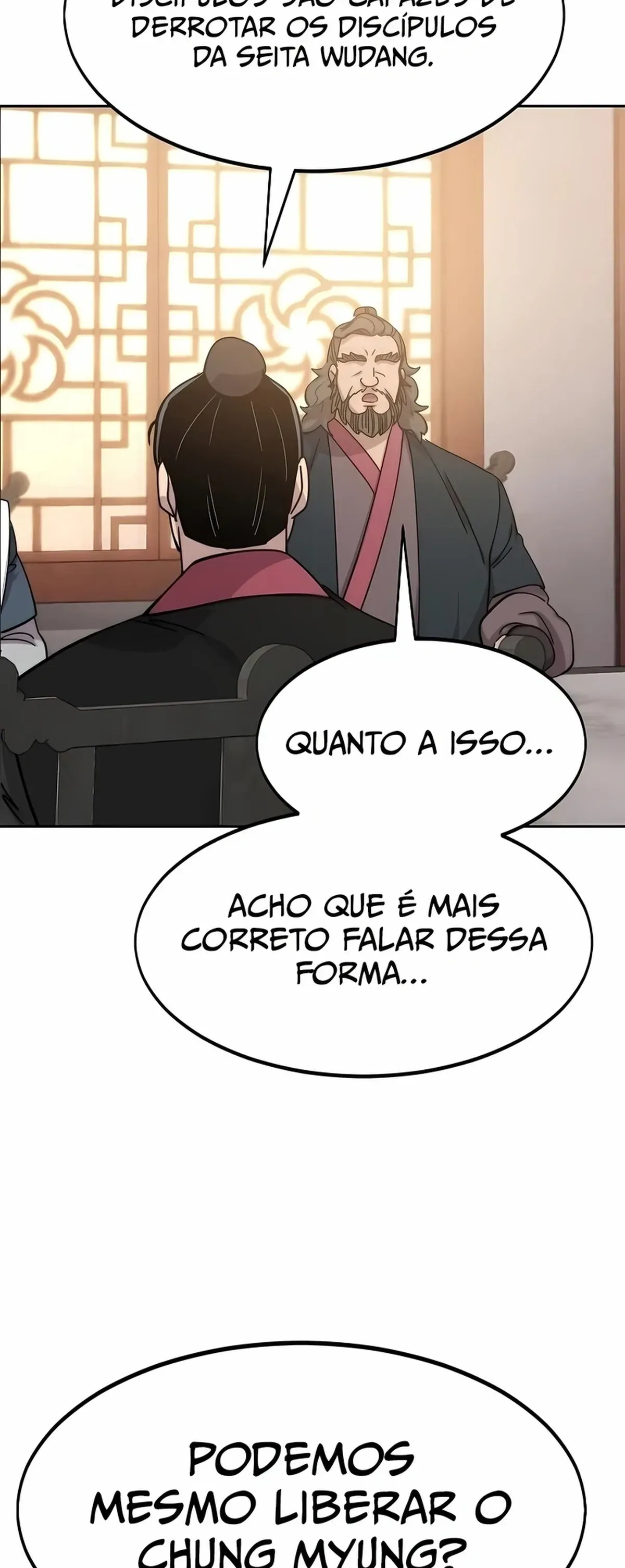 Página 78