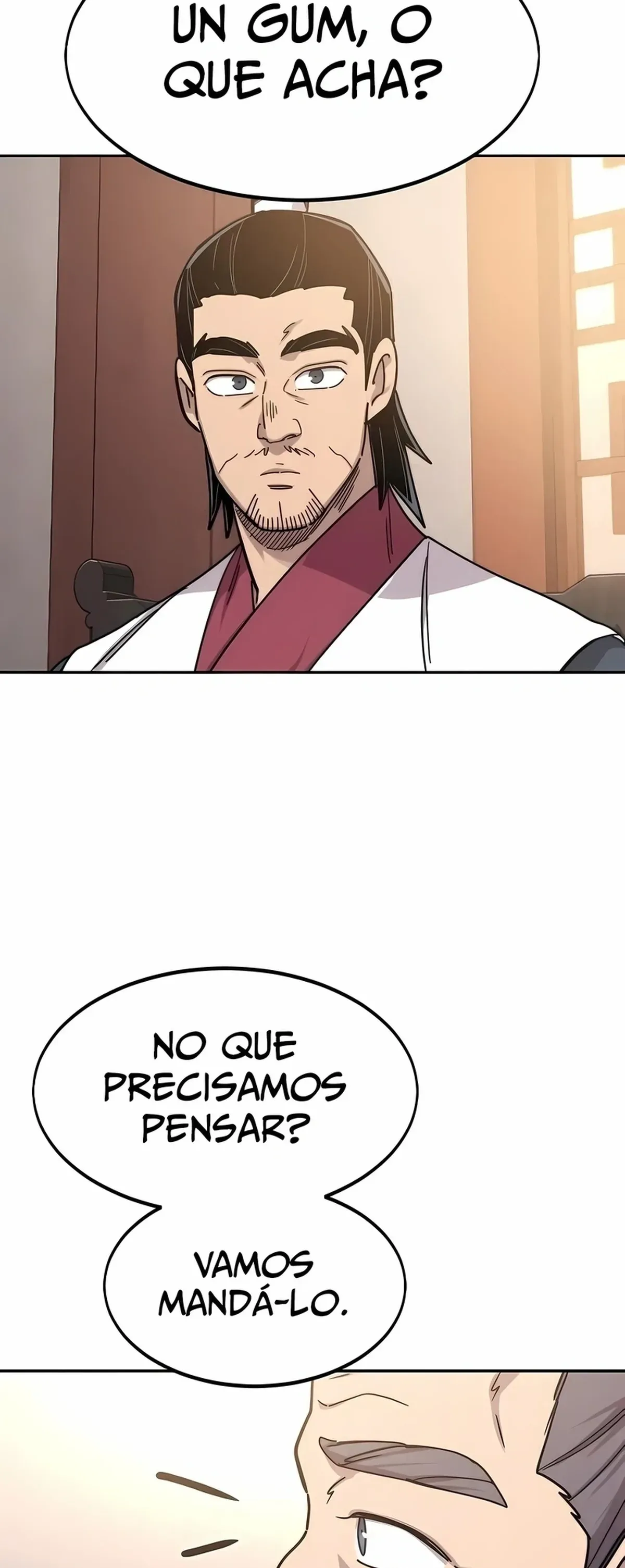 Página 81